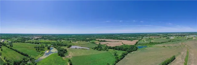 $3,852,000 | 13622 Leavenworth Road, Kansas City, KS 66109