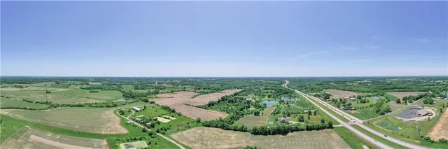 $3,852,000 | 13622 Leavenworth Road, Kansas City, KS 66109