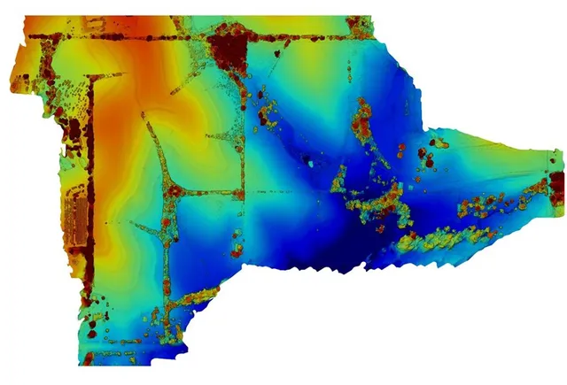 $3,852,000 | 13622 Leavenworth Road, Kansas City, KS 66109