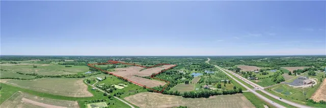 $3,852,000 | 13622 Leavenworth Road, Kansas City, KS 66109