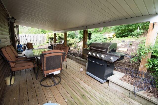 138 Seton Road Verona, PA 15147 - Photo 18 of 21 Gallery Image 18