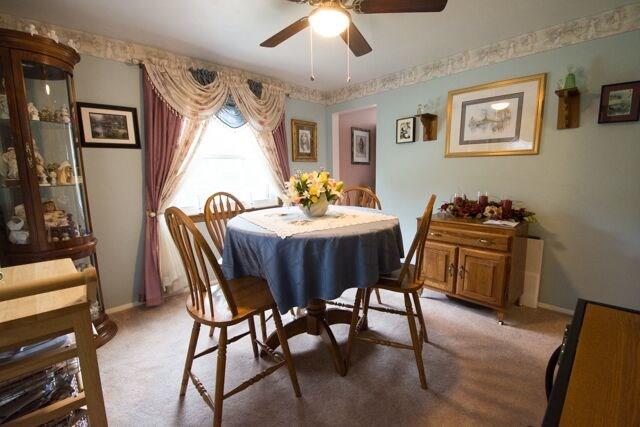 138 Seton Road Verona, PA 15147 - Photo 4 of 21 Gallery Image 4