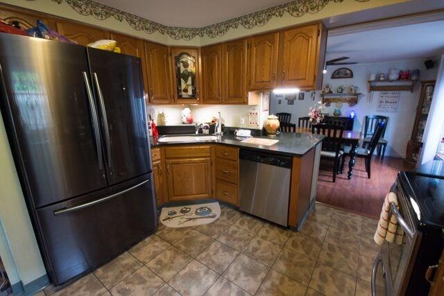 138 Seton Road Verona, PA 15147 - Photo 5 of 21 Gallery Image 5