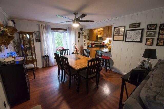 138 Seton Road Verona, PA 15147 - Photo 8 of 21 Gallery Image 8
