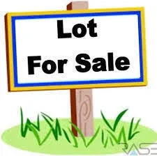 a close up of a sign