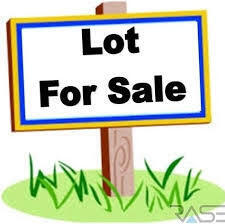 a close up of a sign