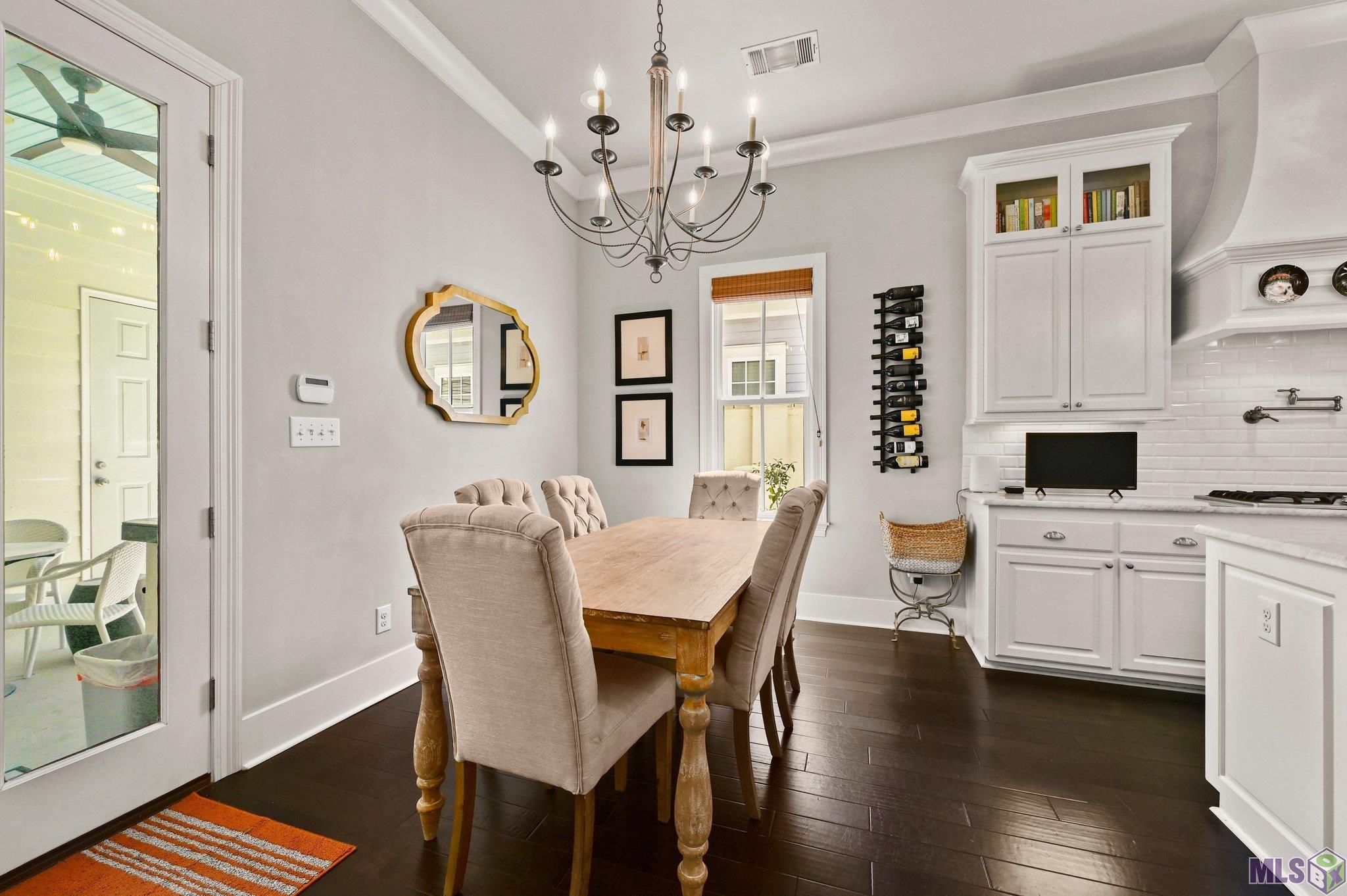4919 Arrowhead Street Baton Rouge, LA 70808 - Photo 14 of 45