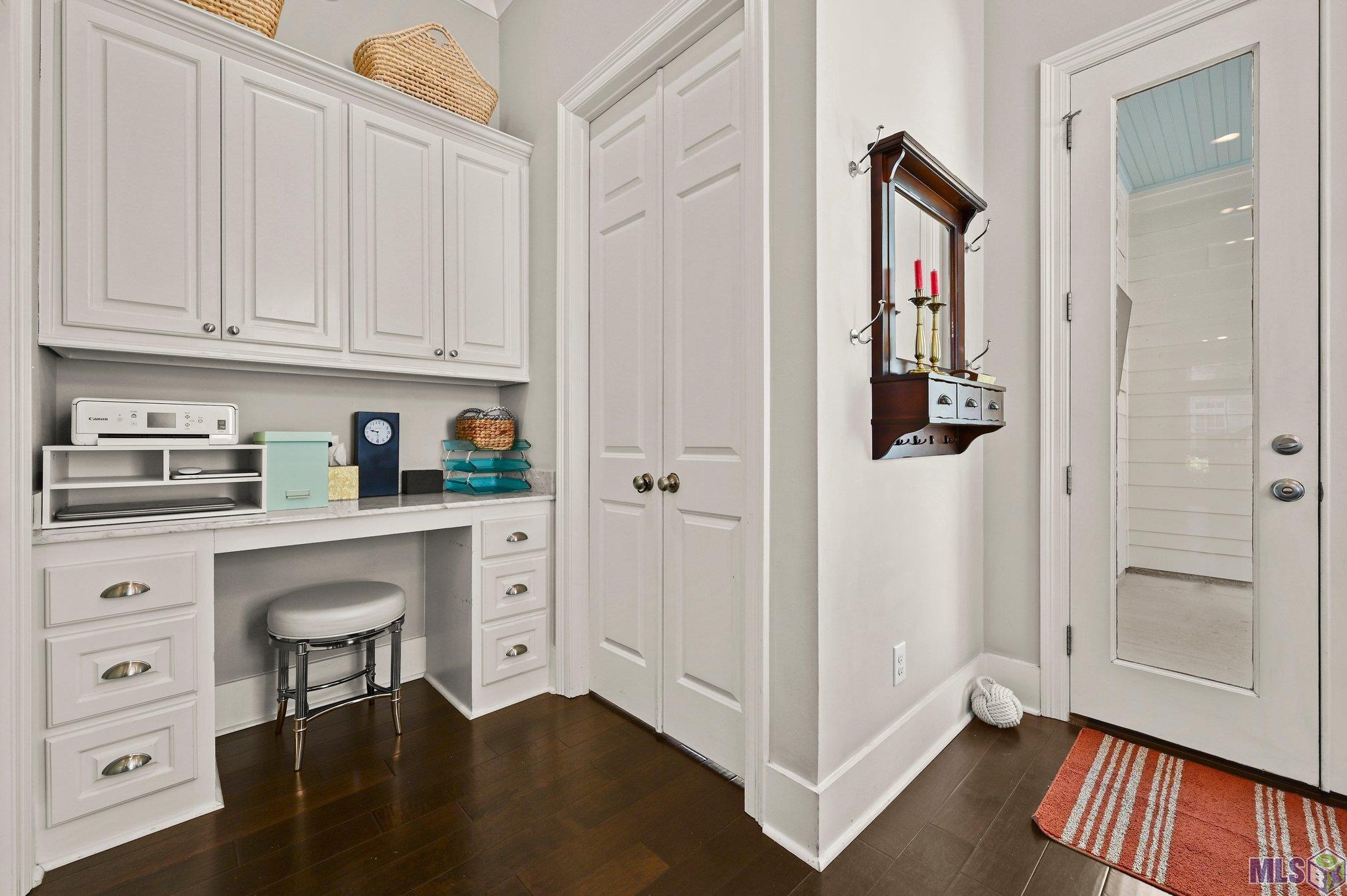 4919 Arrowhead Street Baton Rouge, LA 70808 - Photo 15 of 45
