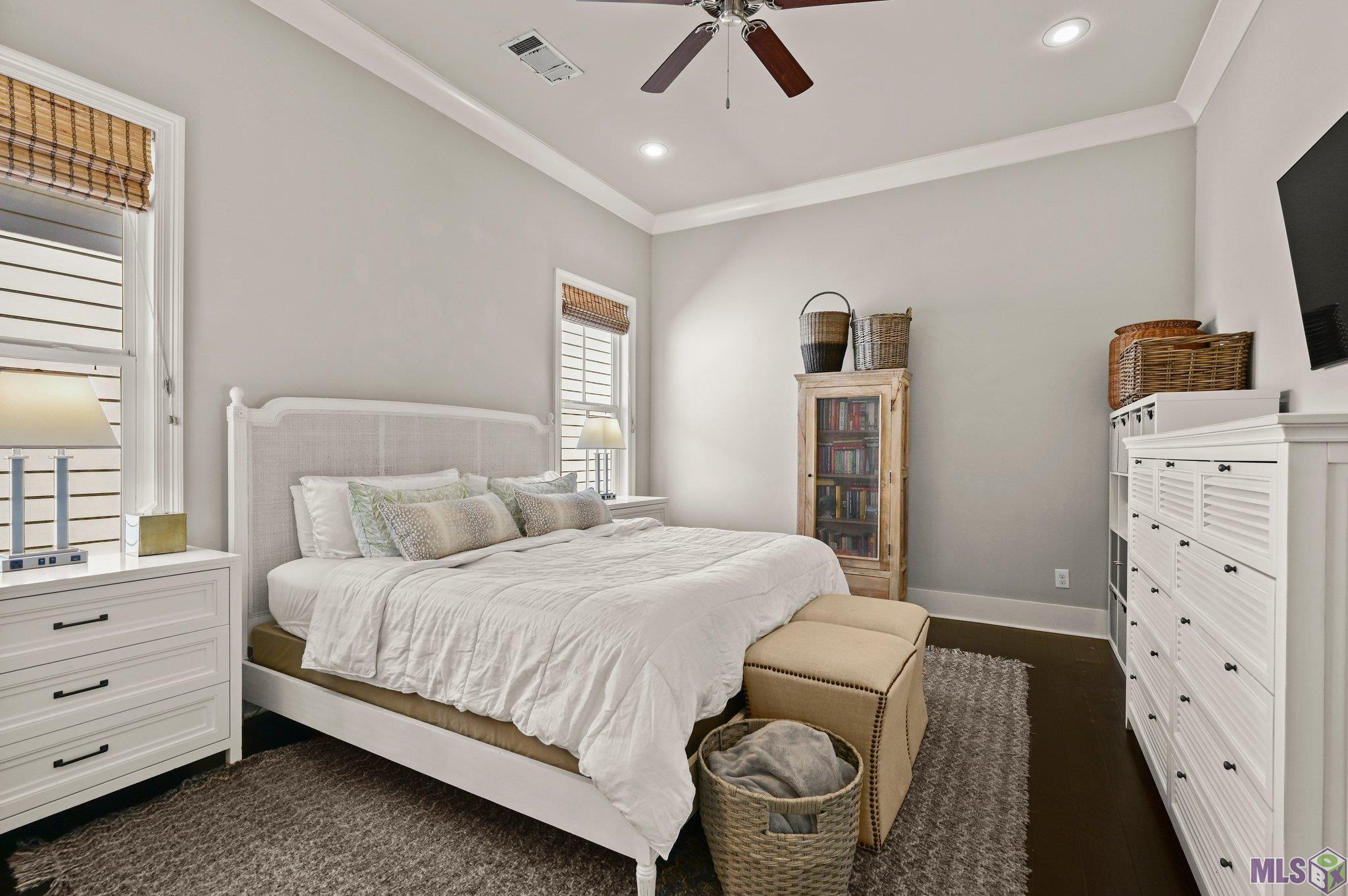 4919 Arrowhead Street Baton Rouge, LA 70808 - Photo 16 of 45
