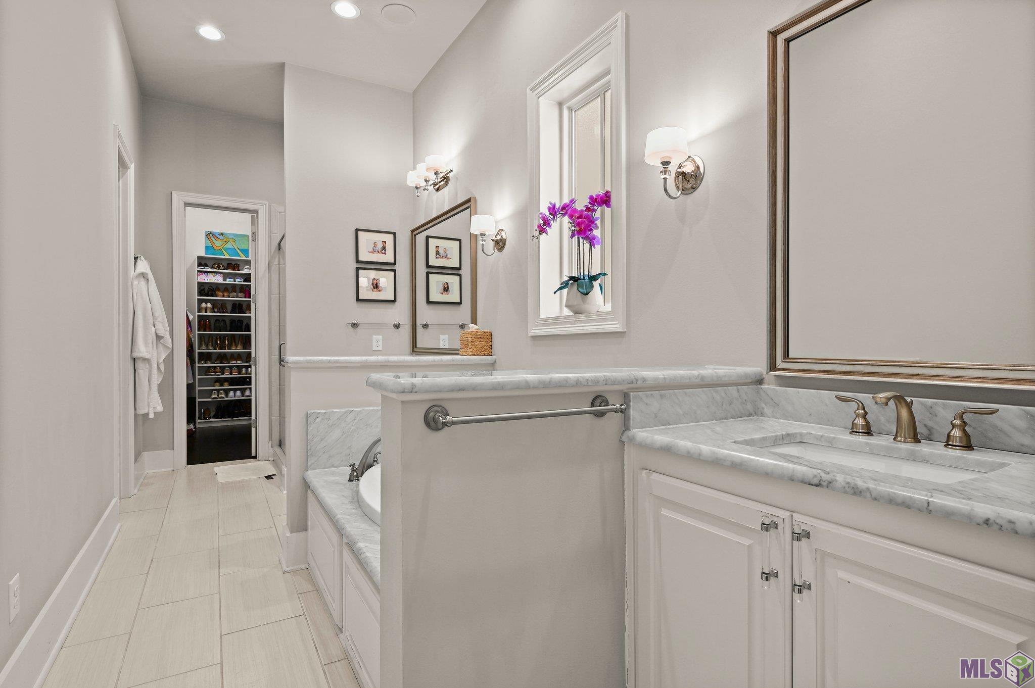 4919 Arrowhead Street Baton Rouge, LA 70808 - Photo 18 of 45