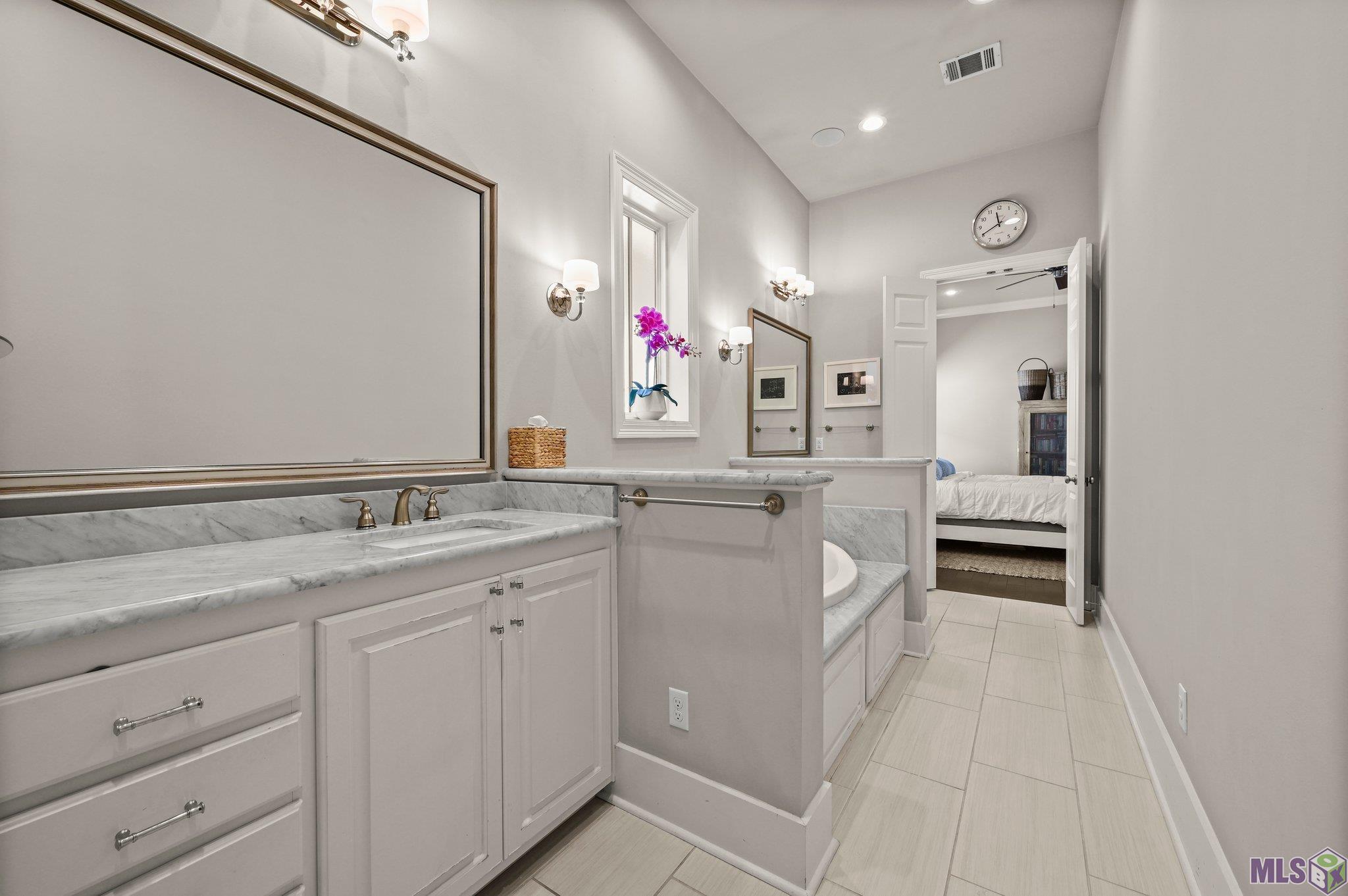 4919 Arrowhead Street Baton Rouge, LA 70808 - Photo 21 of 45