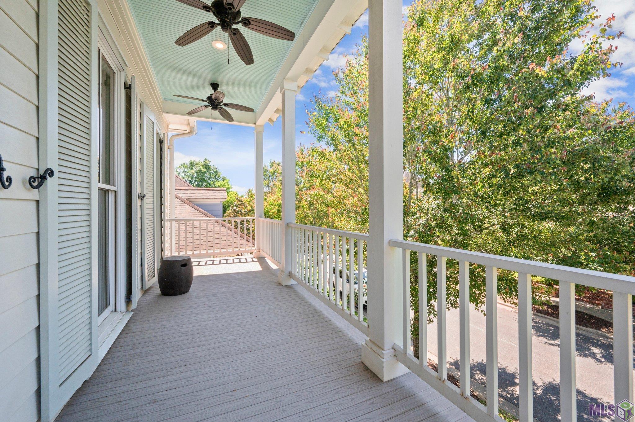 4919 Arrowhead Street Baton Rouge, LA 70808 - Photo 30 of 45