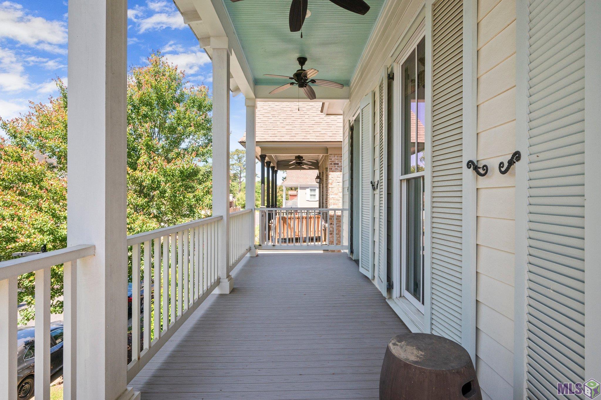 4919 Arrowhead Street Baton Rouge, LA 70808 - Photo 31 of 45
