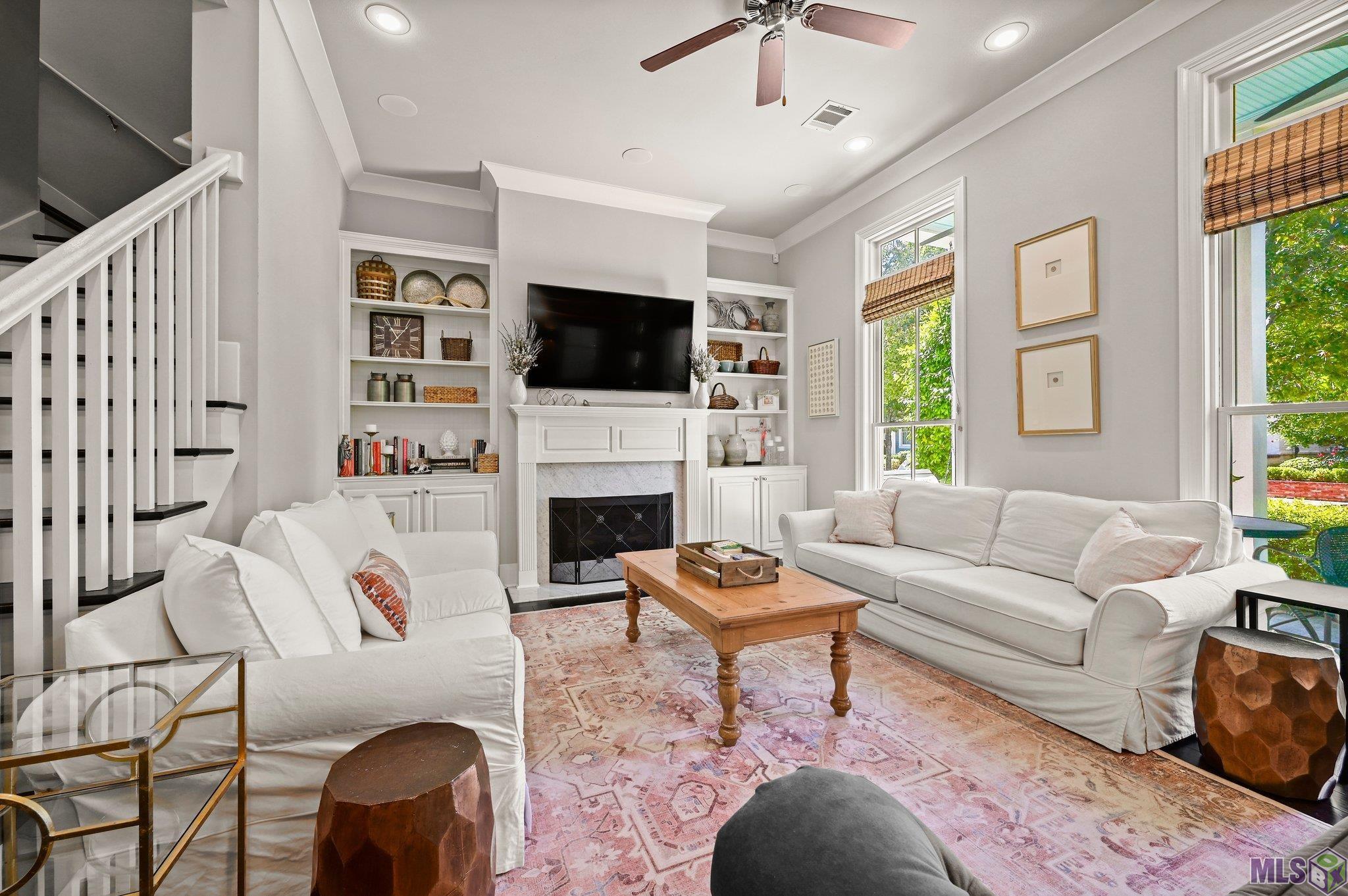 4919 Arrowhead Street Baton Rouge, LA 70808 - Photo 5 of 45