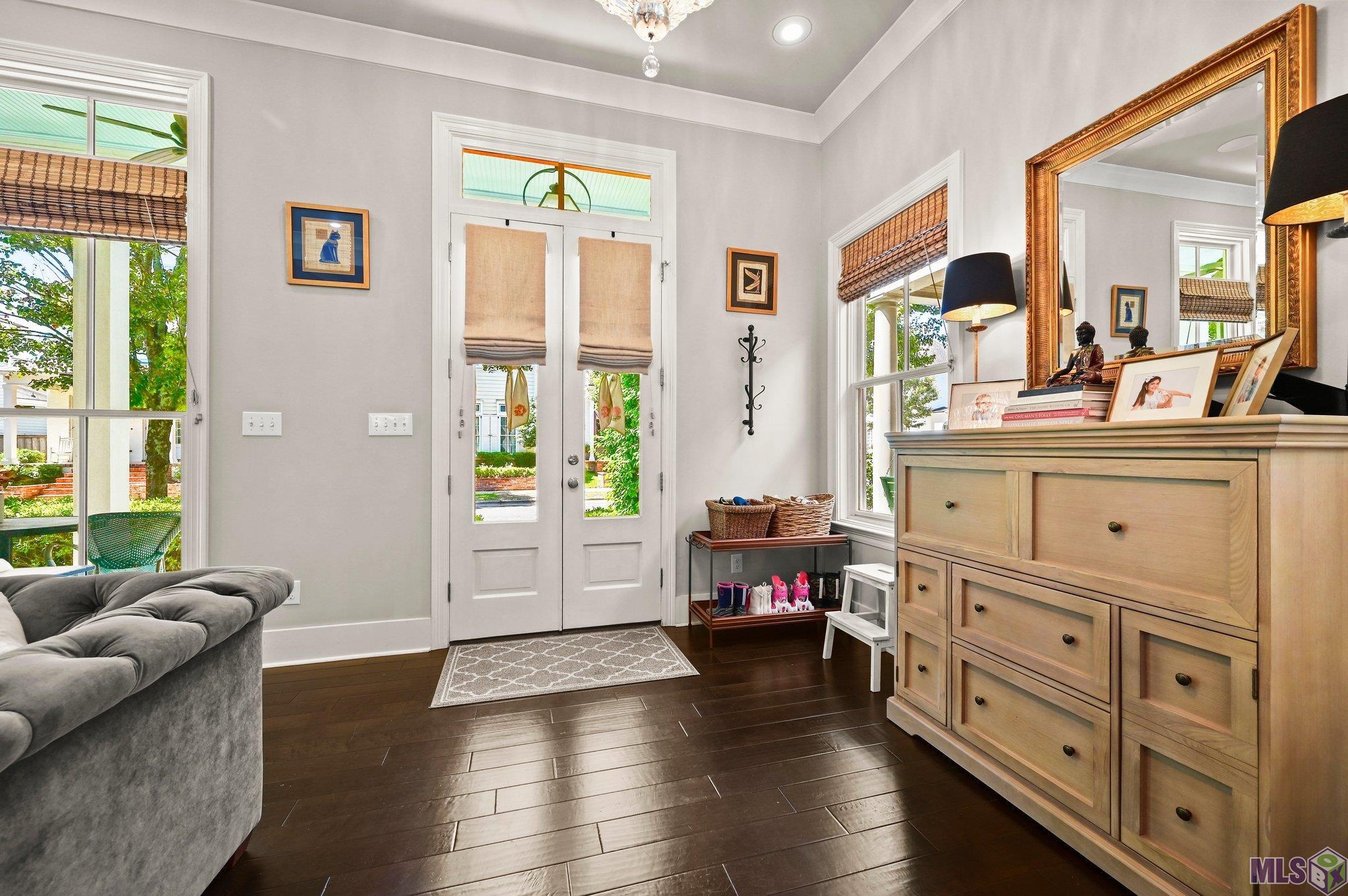 4919 Arrowhead Street Baton Rouge, LA 70808 - Photo 7 of 45