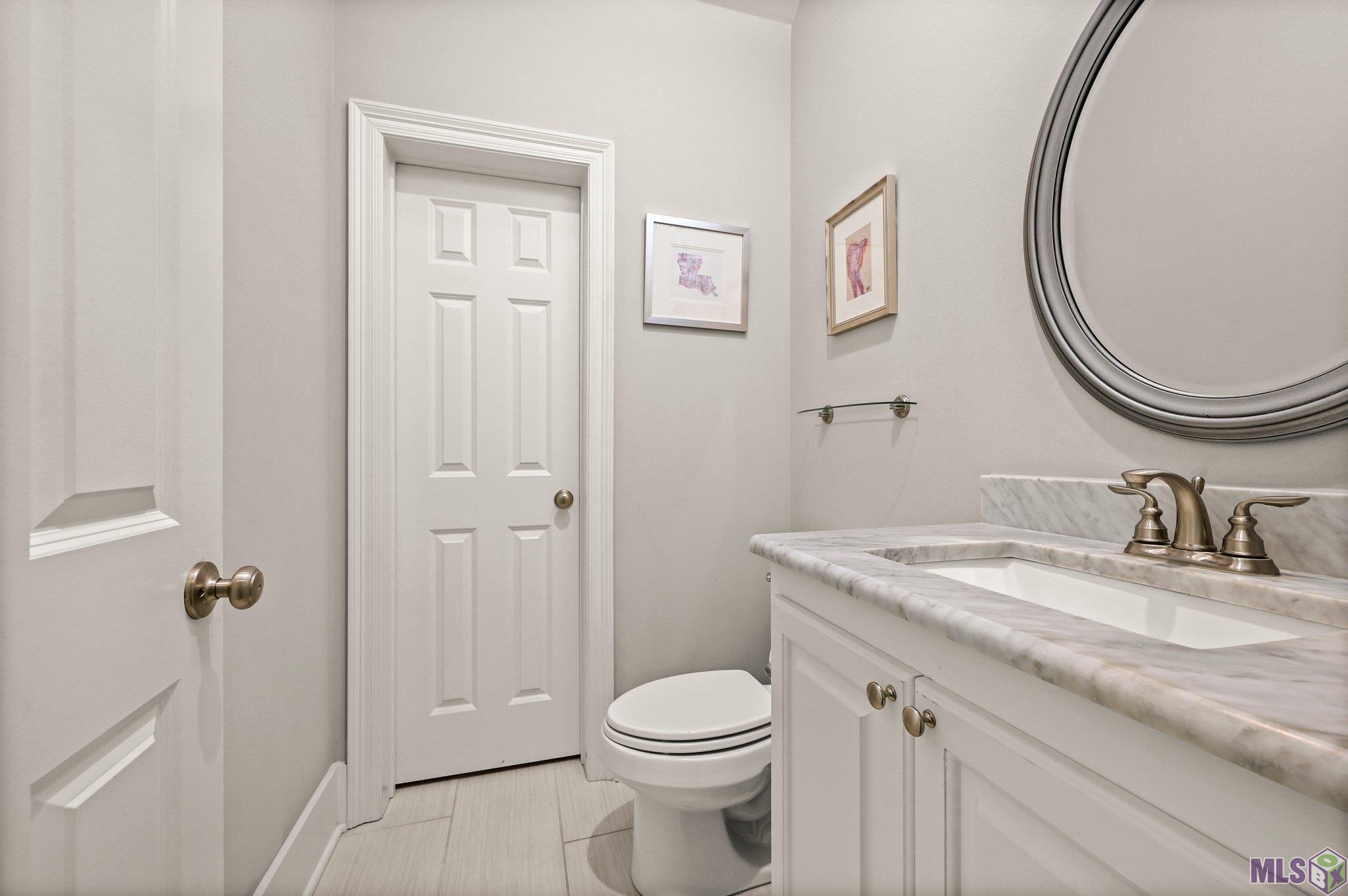 4919 Arrowhead Street Baton Rouge, LA 70808 - Photo 10 of 45