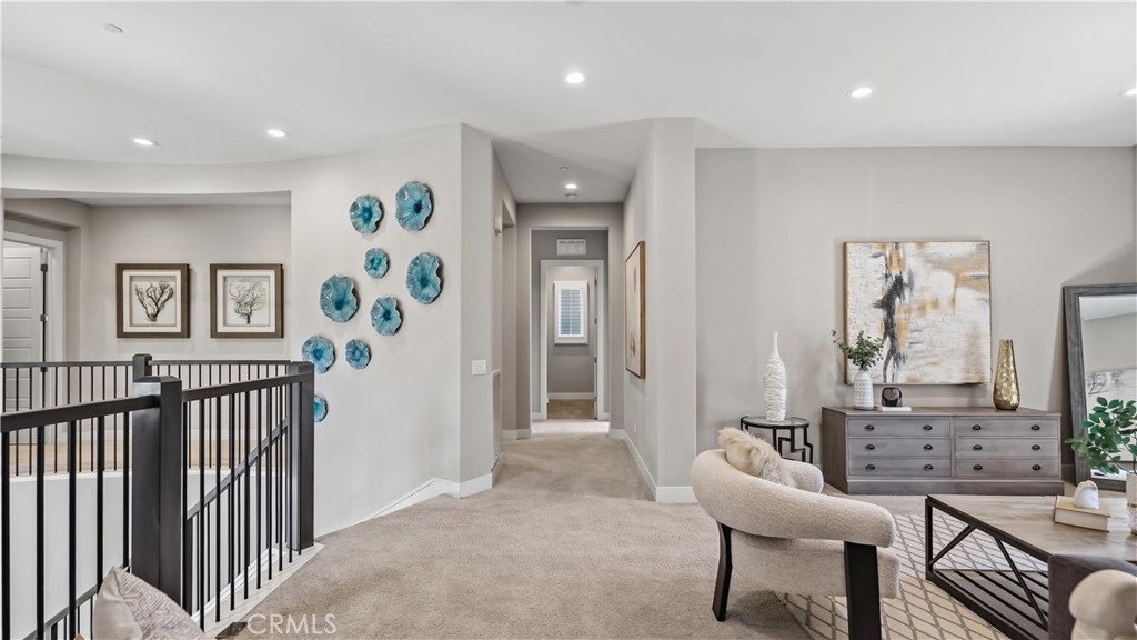 117 Interstellar Irvine, CA 92618 - Photo 29 of 72