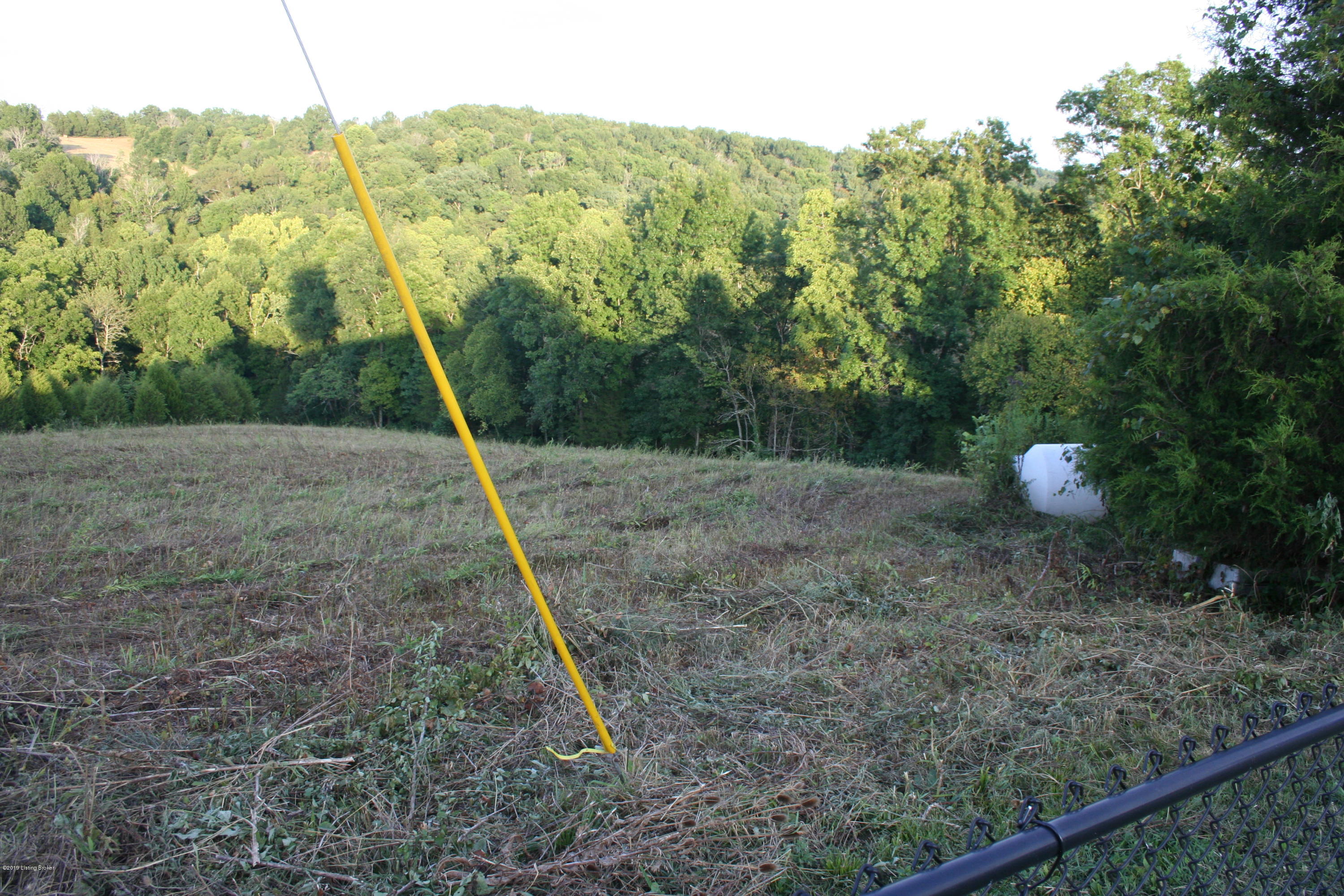 1104 Long Road Lawrenceburg, KY 40342 - Photo 30 of 35 50