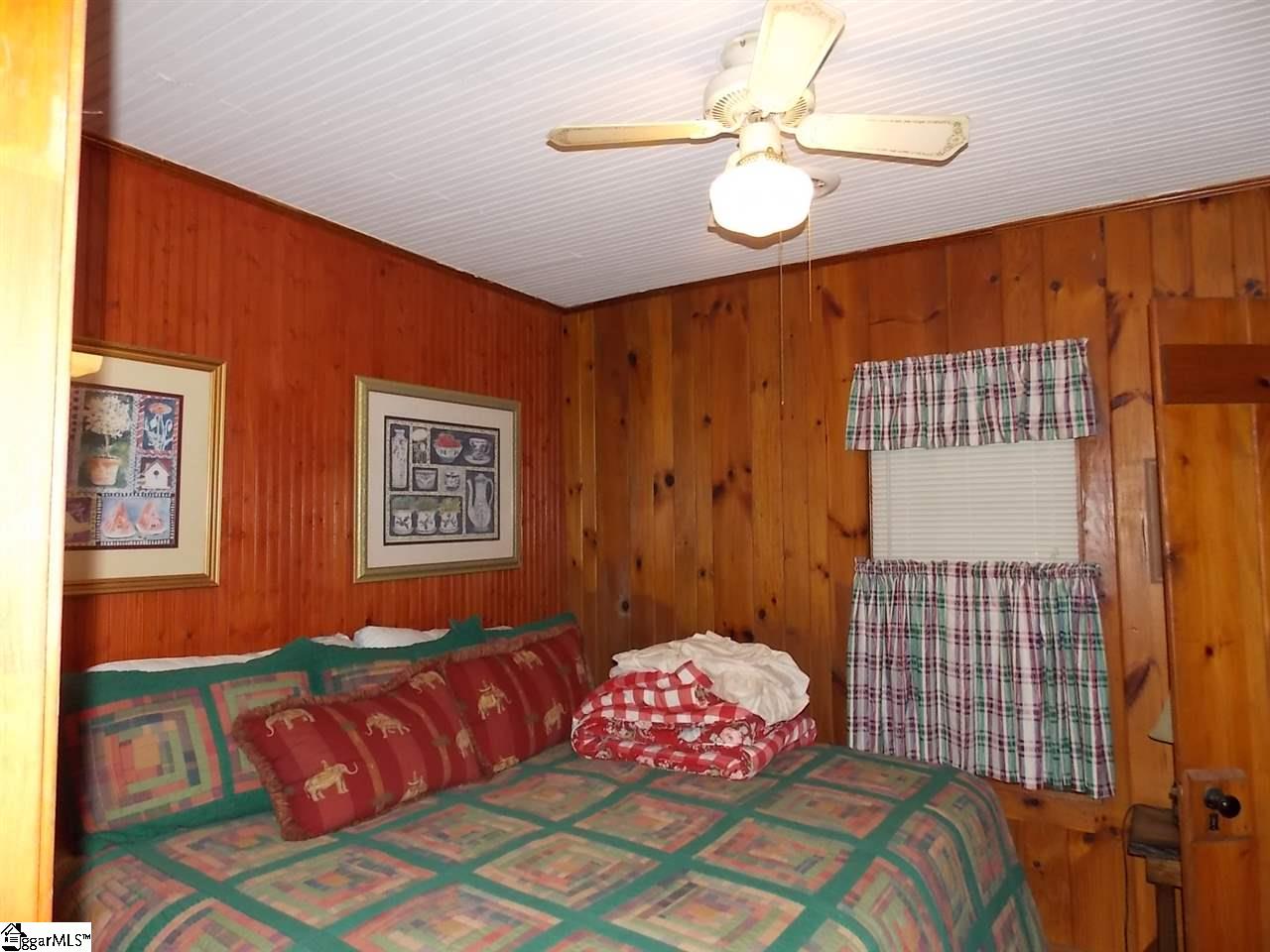 414 Rocky Bottom Road Sunset, SC 29685 - Photo 14 of 18 Gallery Image 14