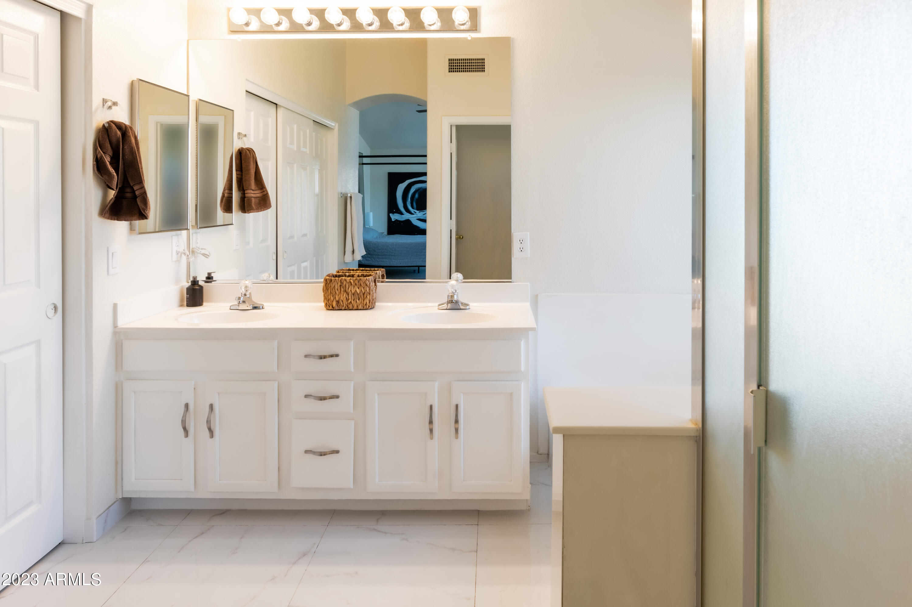 766 West Del Rio Street Gilbert, AZ 85233 - Photo 11 of 19 DSC_0065-Edit