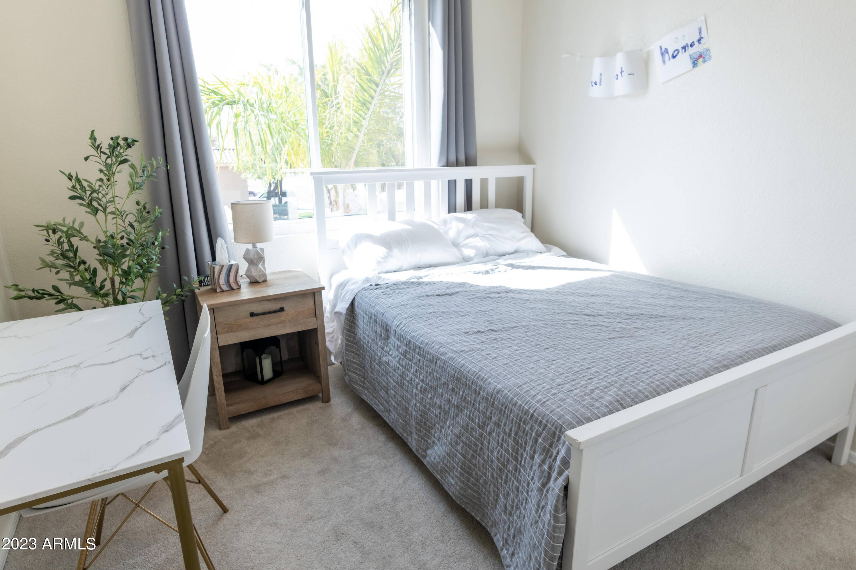 766 West Del Rio Street Gilbert, AZ 85233 - Photo 12 of 19 DSC_0081