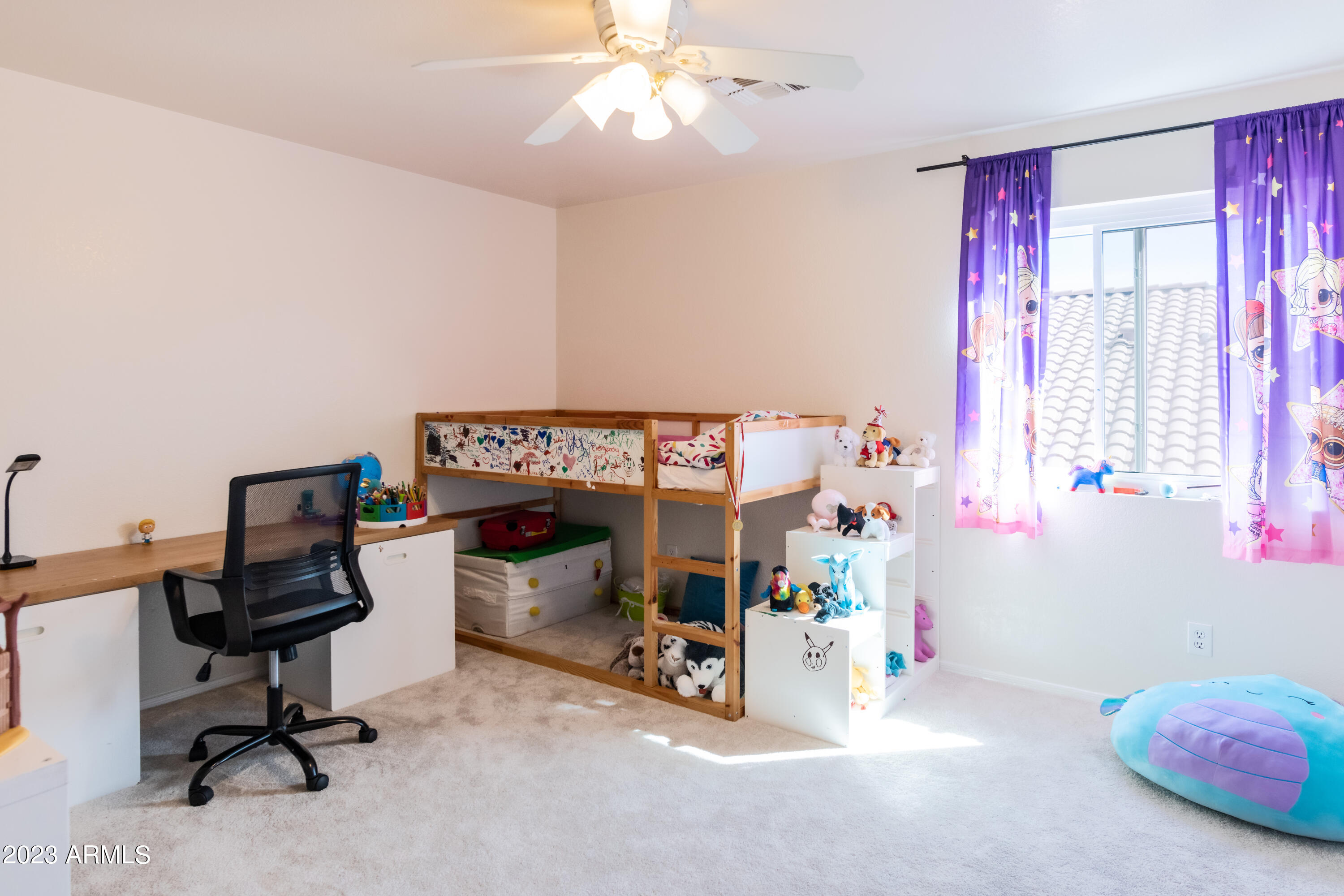 766 West Del Rio Street Gilbert, AZ 85233 - Photo 13 of 19 DSC_0089-Edit