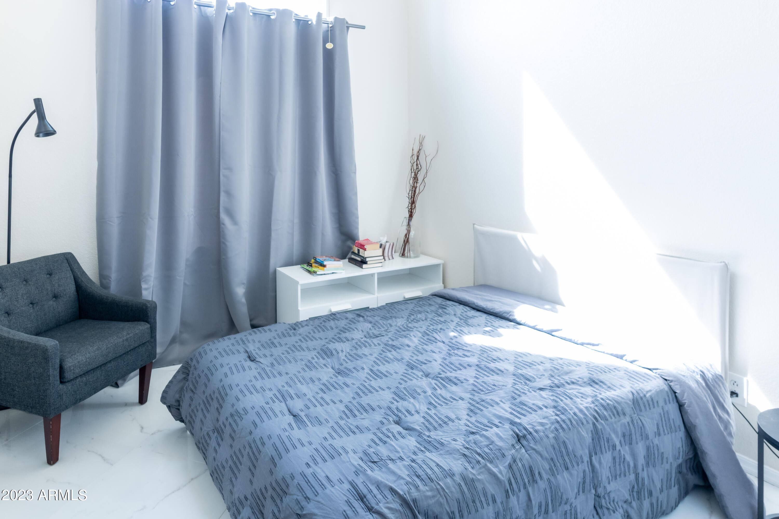 766 West Del Rio Street Gilbert, AZ 85233 - Photo 14 of 19 DSC_0157