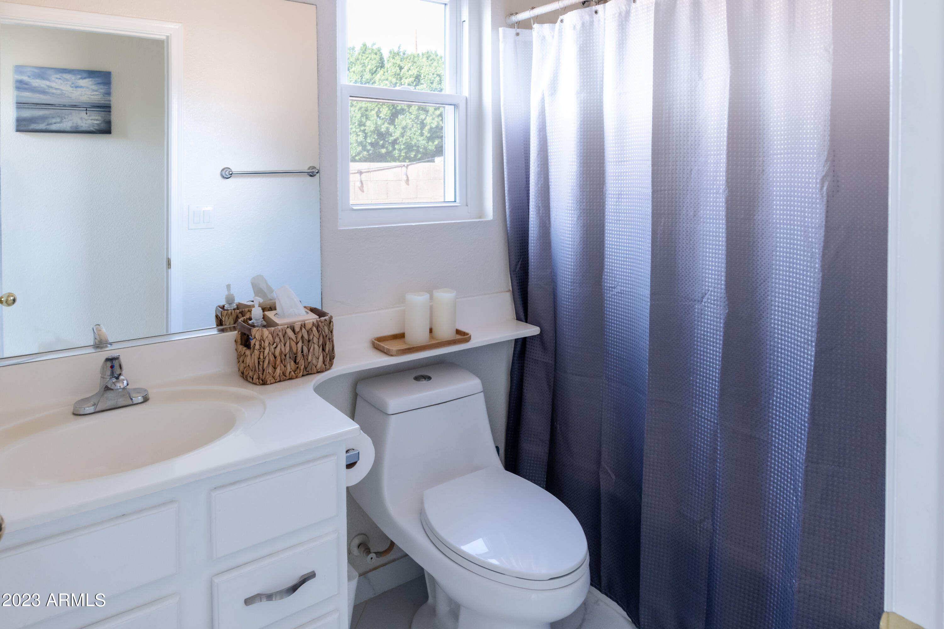 766 West Del Rio Street Gilbert, AZ 85233 - Photo 15 of 19 DSC_0153-Edit