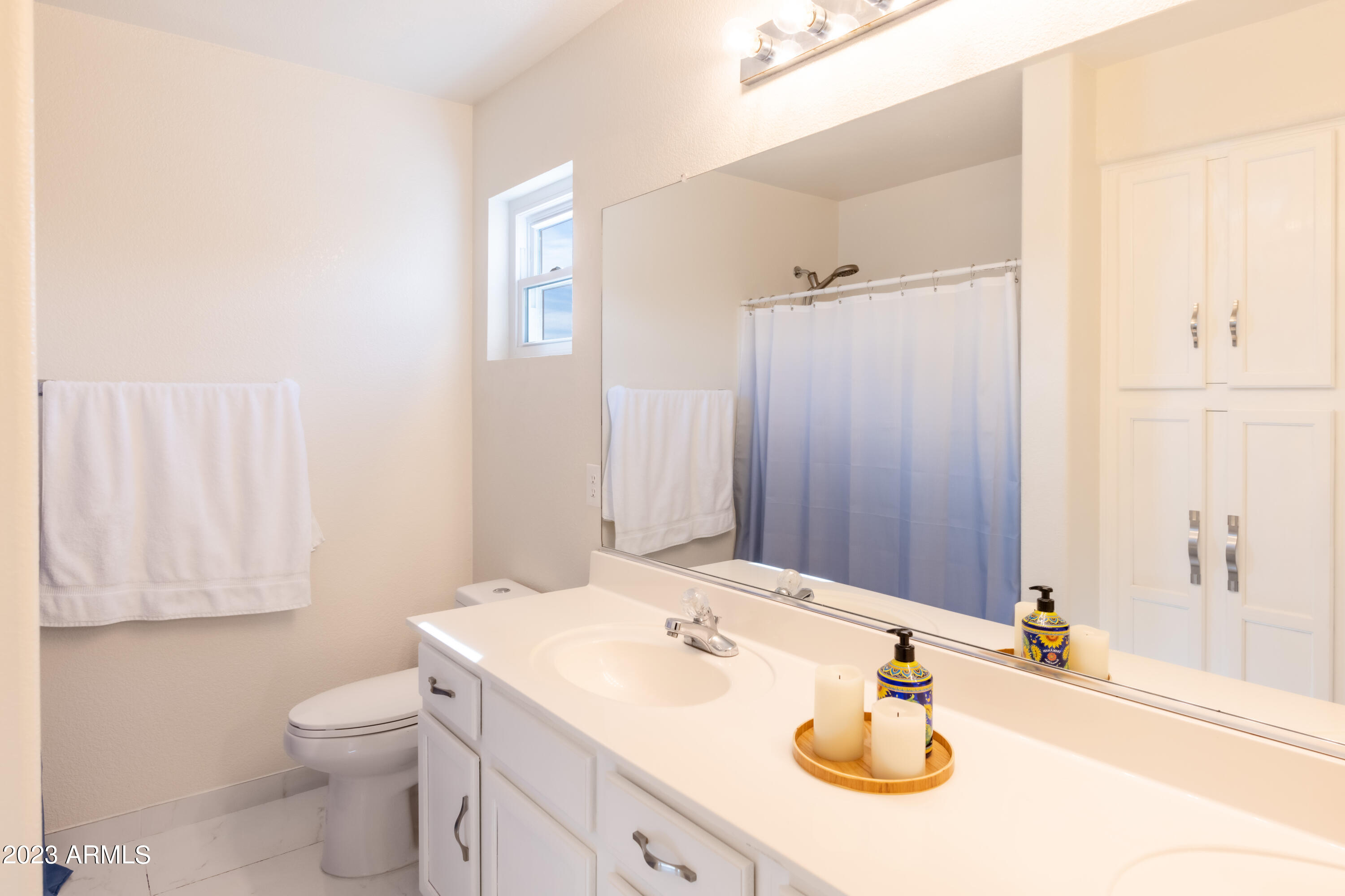 766 West Del Rio Street Gilbert, AZ 85233 - Photo 16 of 19 DSC_0091-Edit