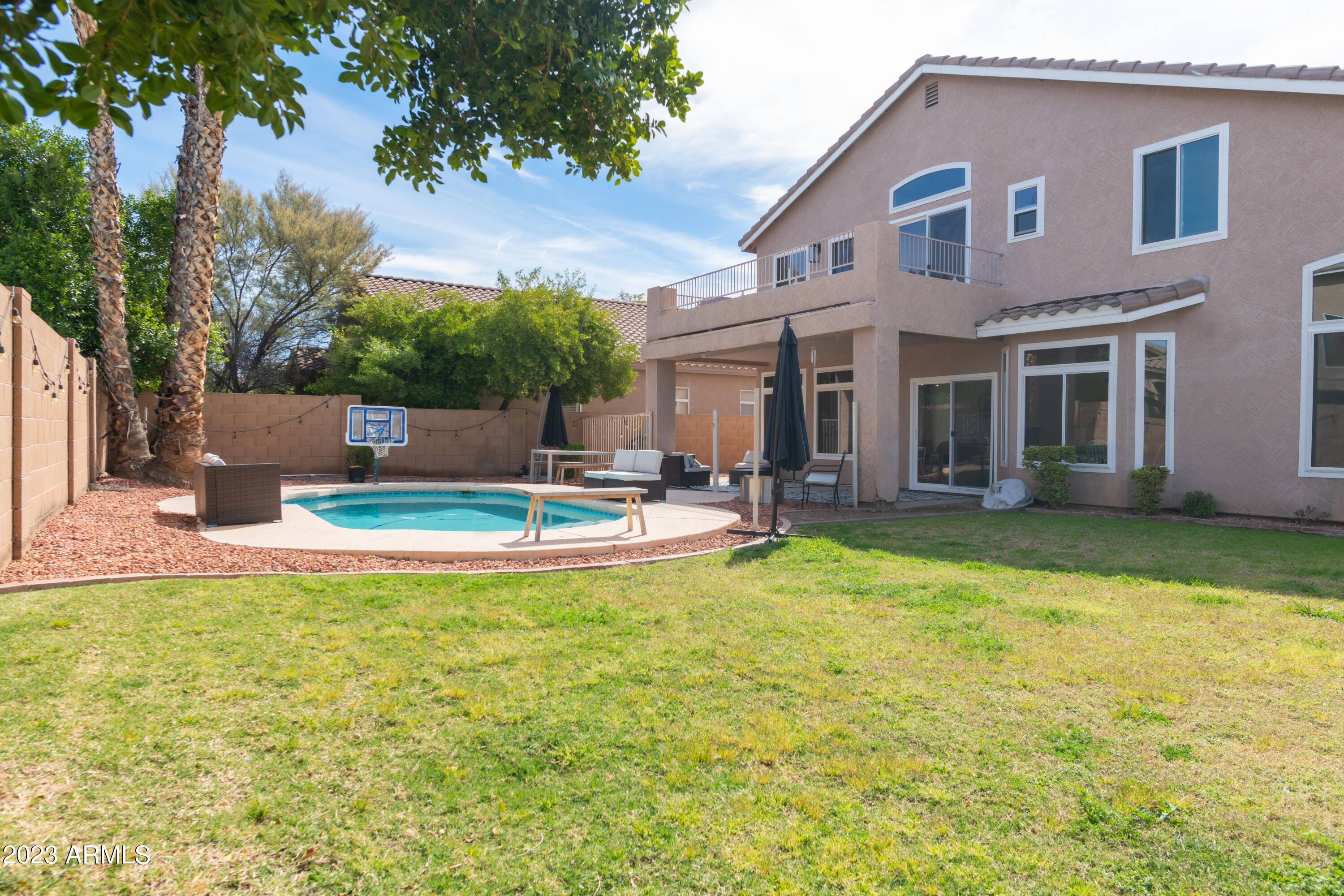 766 West Del Rio Street Gilbert, AZ 85233 - Photo 19 of 19 DSC_0131-Edit