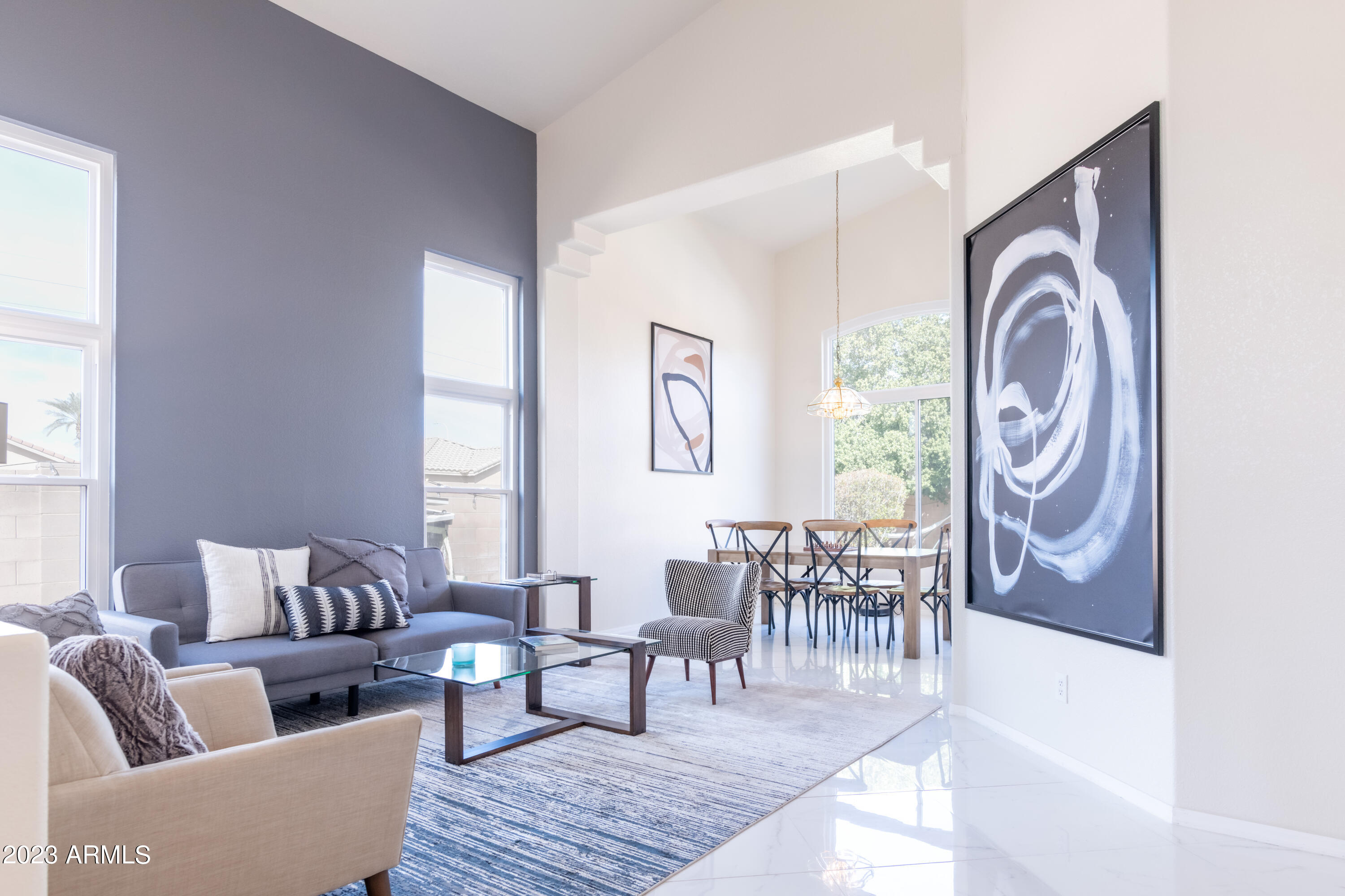 766 West Del Rio Street Gilbert, AZ 85233 - Photo 2 of 19 DSC_0103-Edit