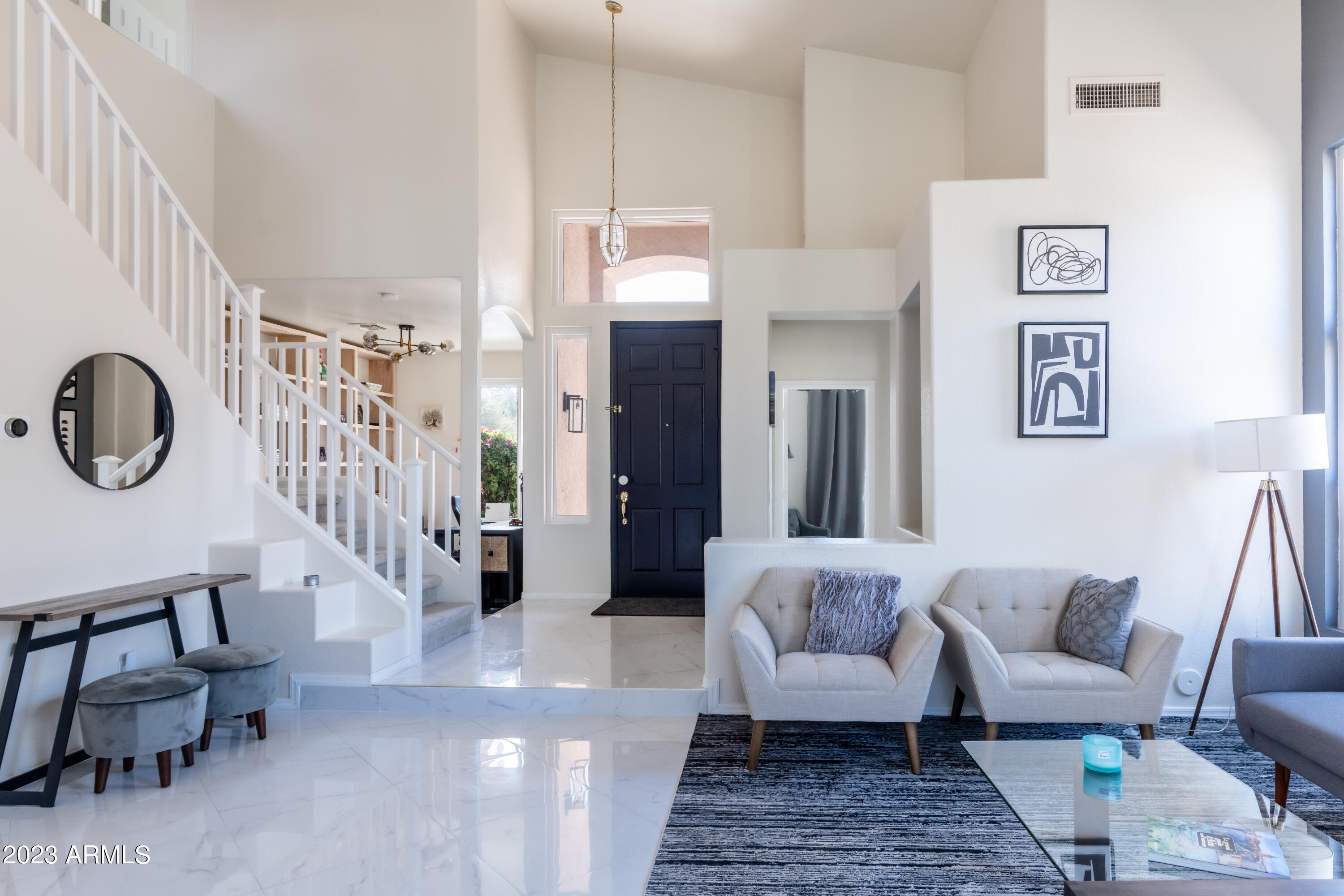 766 West Del Rio Street Gilbert, AZ 85233 - Photo 3 of 19 DSC_0149-Edit