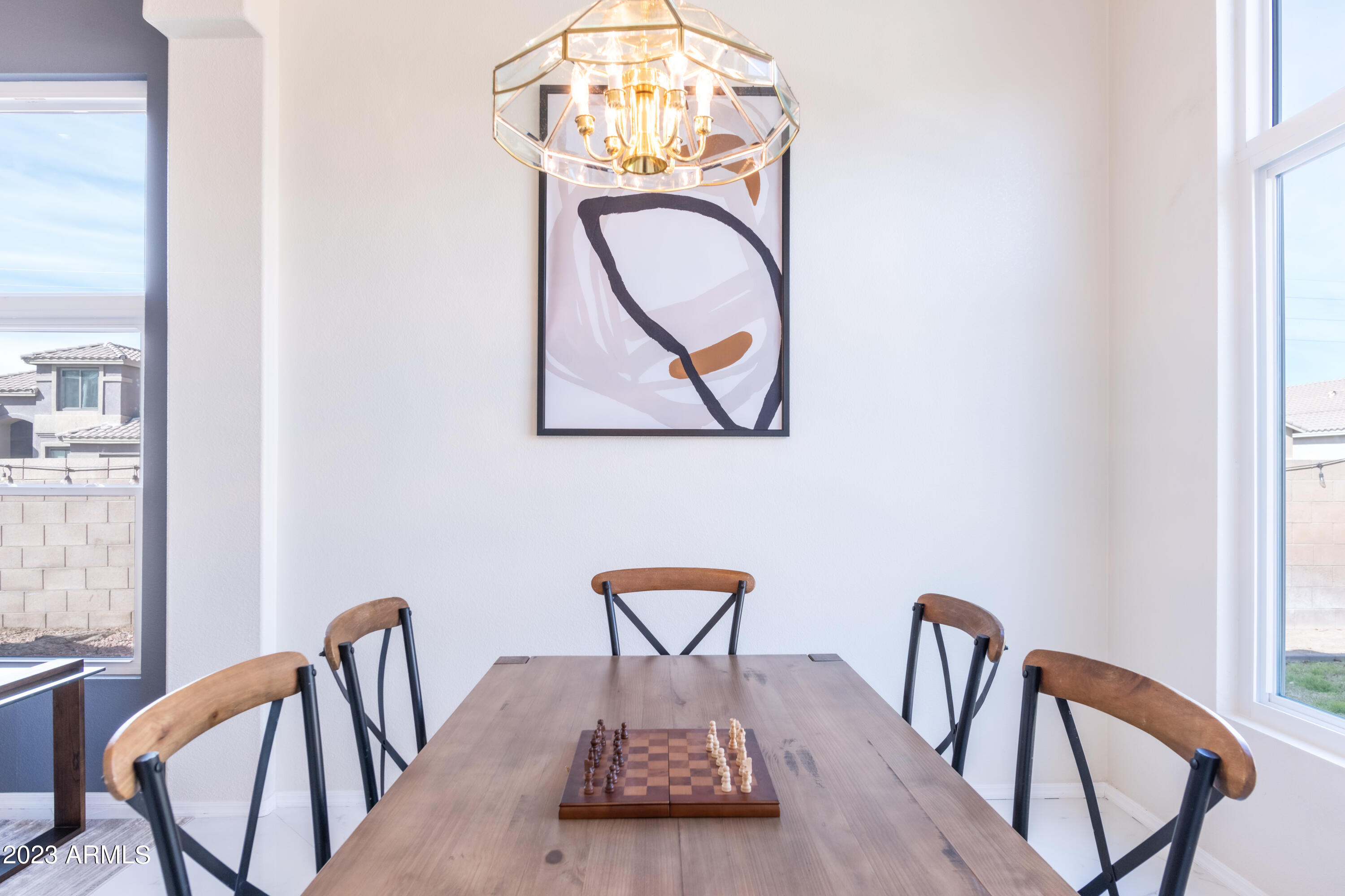 766 West Del Rio Street Gilbert, AZ 85233 - Photo 5 of 19 DSC_0111-Edit