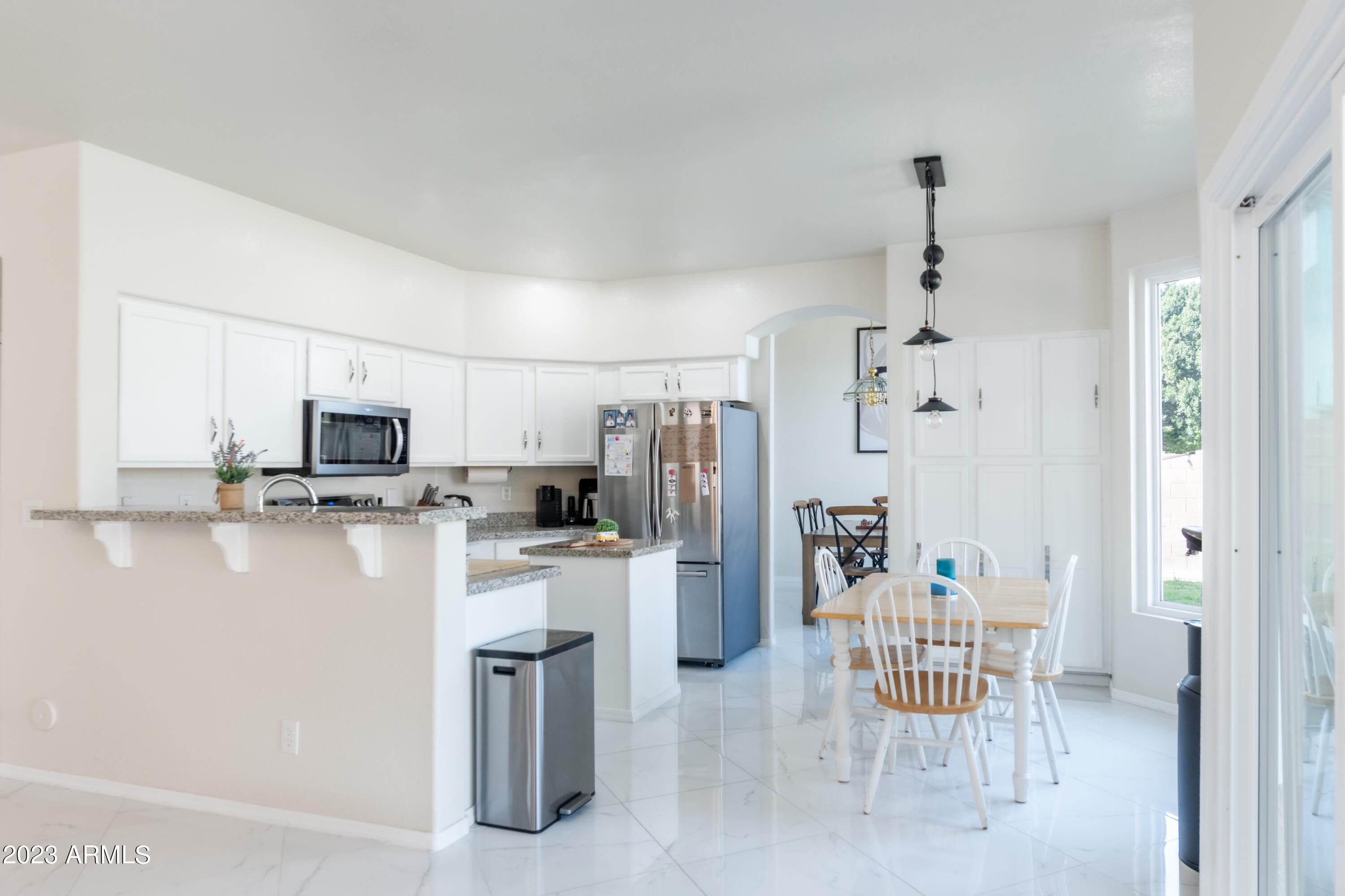 766 West Del Rio Street Gilbert, AZ 85233 - Photo 6 of 19 DSC_0145-Edit