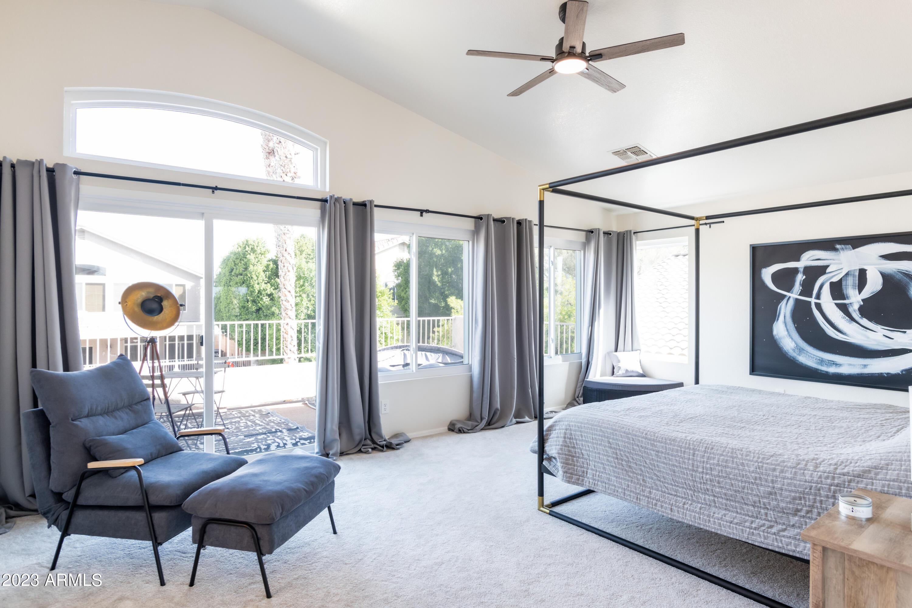 766 West Del Rio Street Gilbert, AZ 85233 - Photo 8 of 19 DSC_0061-Edit