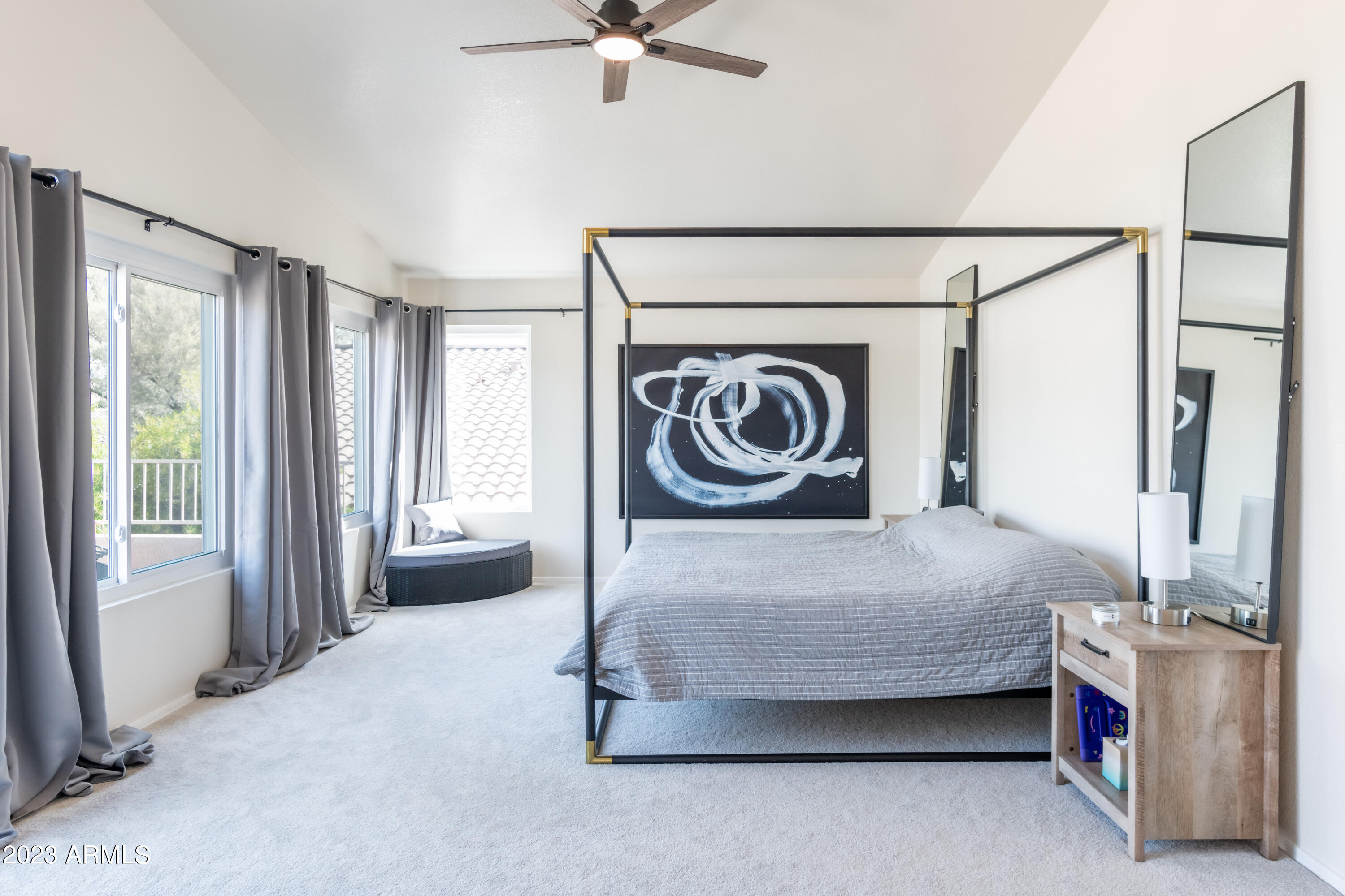 766 West Del Rio Street Gilbert, AZ 85233 - Photo 9 of 19 DSC_0057-Edit