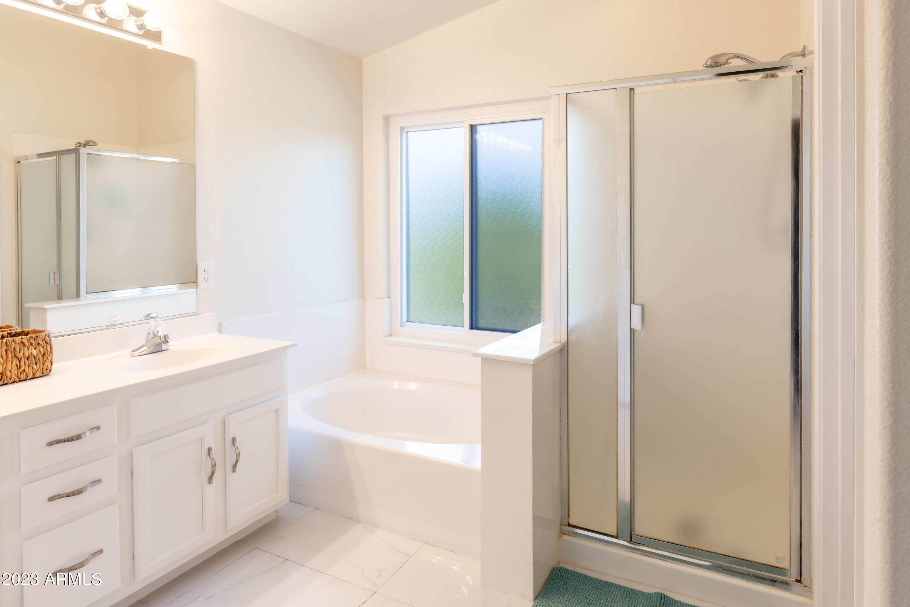 766 West Del Rio Street Gilbert, AZ 85233 - Photo 10 of 19 DSC_0069-Edit