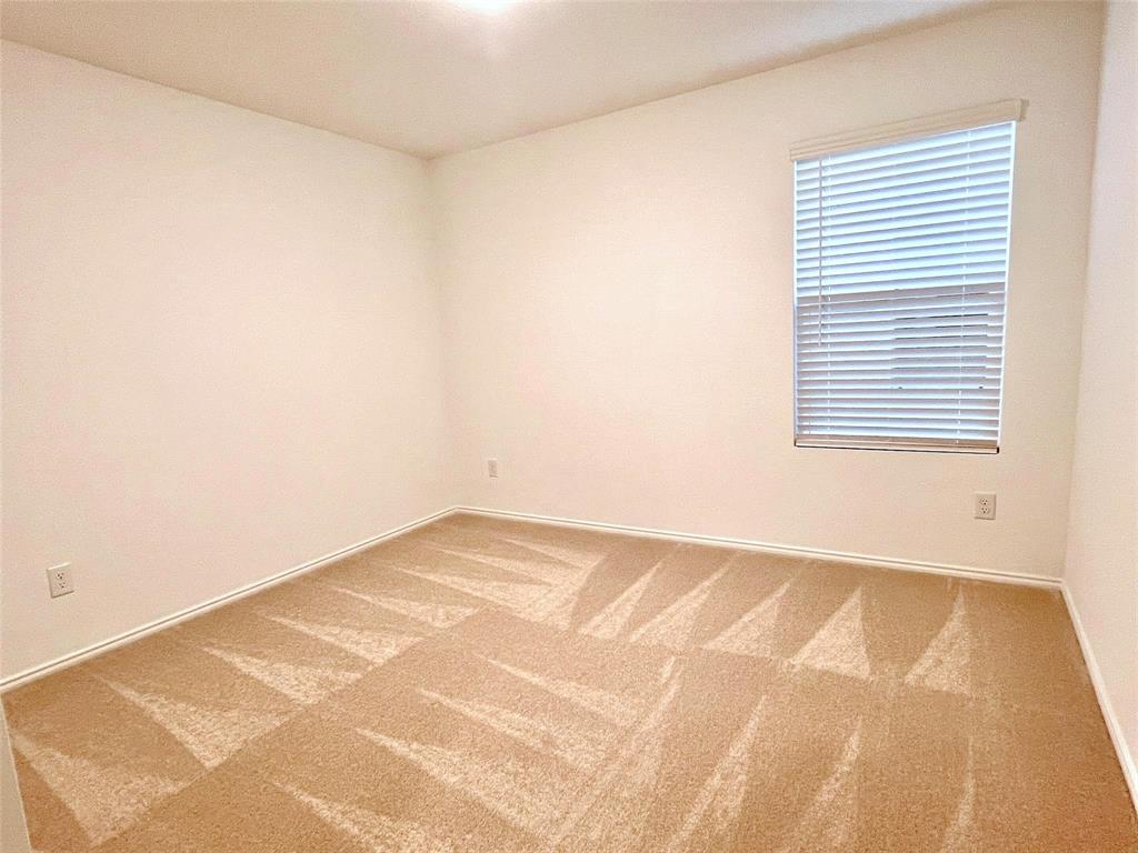 326 Ashbrook Way Princeton, TX 75407 - Photo 12 of 16