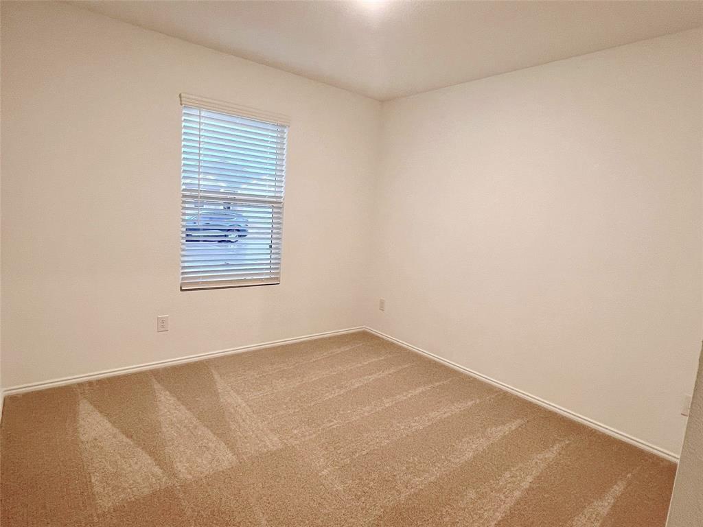 326 Ashbrook Way Princeton, TX 75407 - Photo 13 of 16