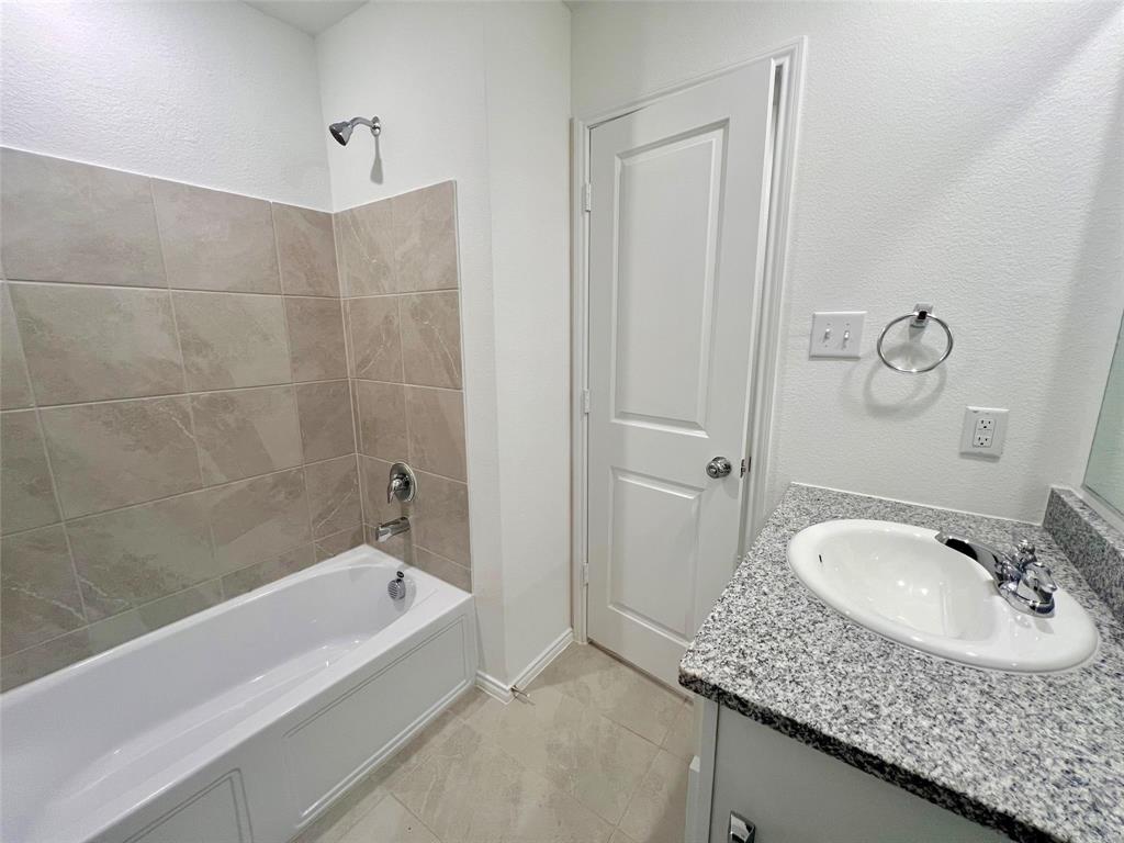 326 Ashbrook Way Princeton, TX 75407 - Photo 14 of 16