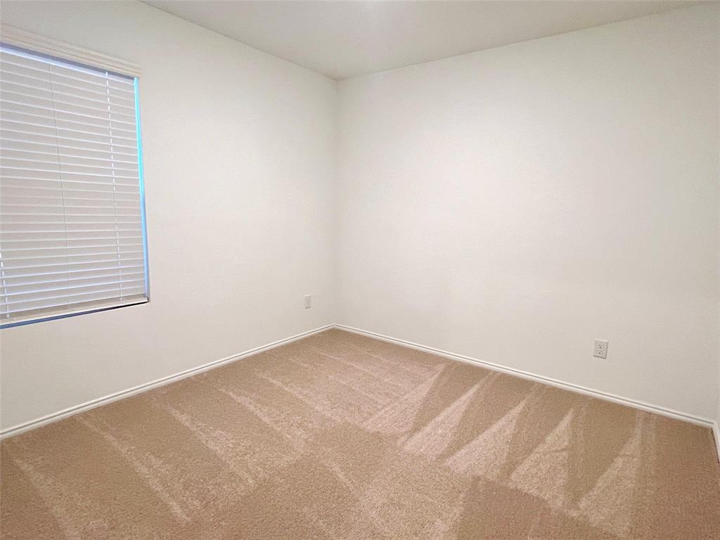 326 Ashbrook Way Princeton, TX 75407 - Photo 15 of 16