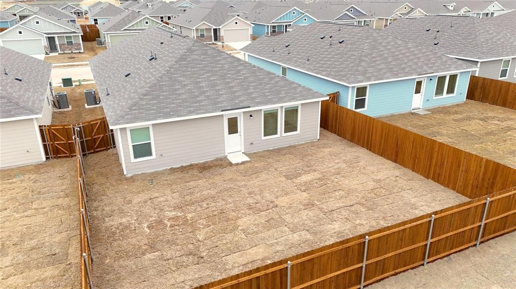 326 Ashbrook Way Princeton, TX 75407 - Photo 16 of 16