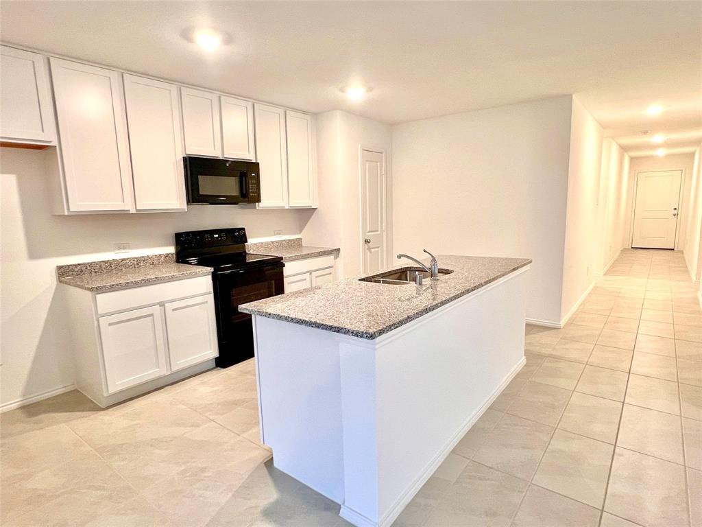 326 Ashbrook Way Princeton, TX 75407 - Photo 4 of 16