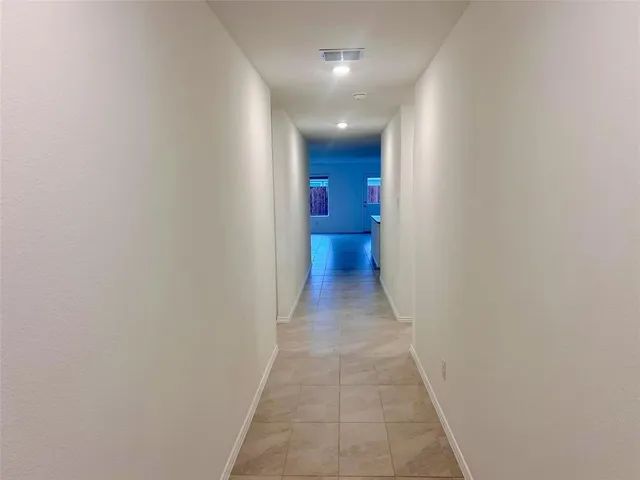 $2,000 | 326 Ashbrook Way, Princeton, TX 75407