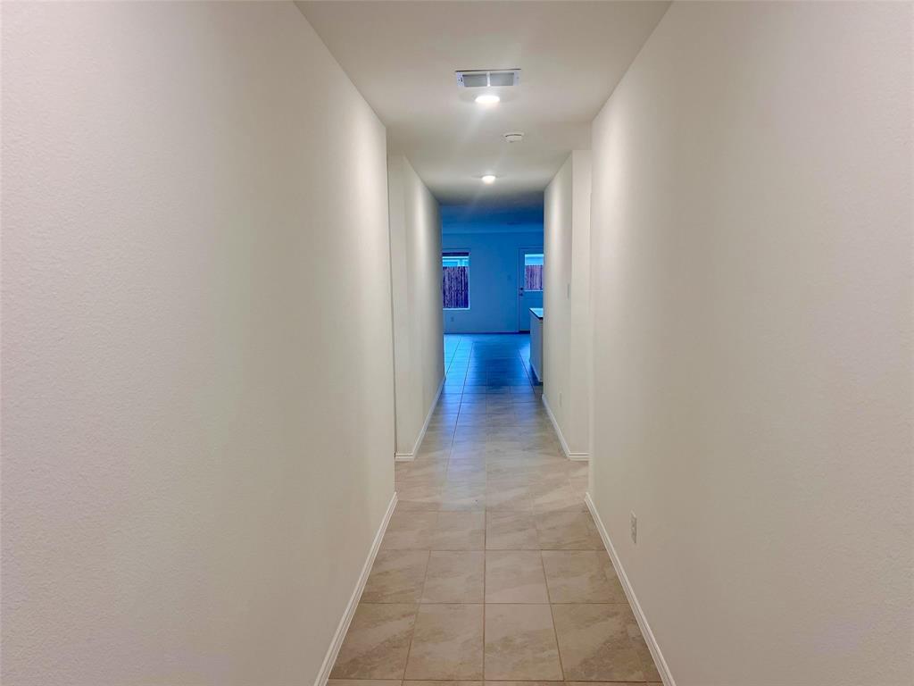 326 Ashbrook Way Princeton, TX 75407 - Photo 8 of 16