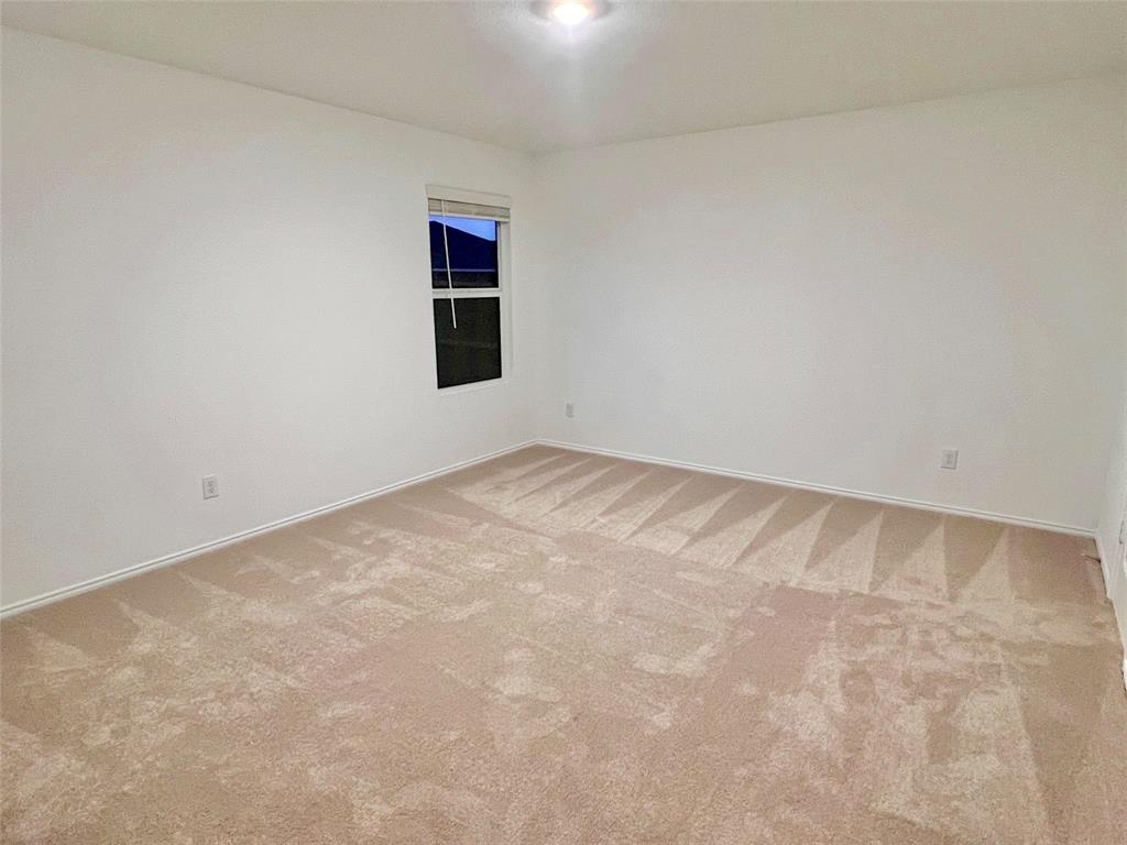 326 Ashbrook Way Princeton, TX 75407 - Photo 9 of 16