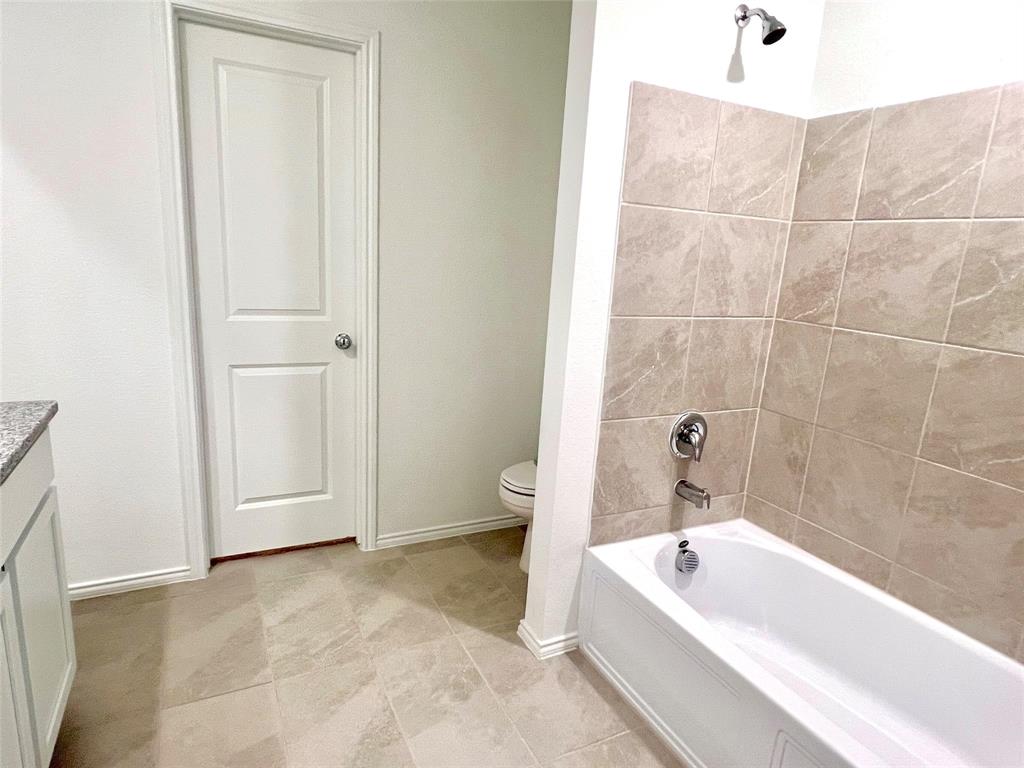 326 Ashbrook Way Princeton, TX 75407 - Photo 10 of 16