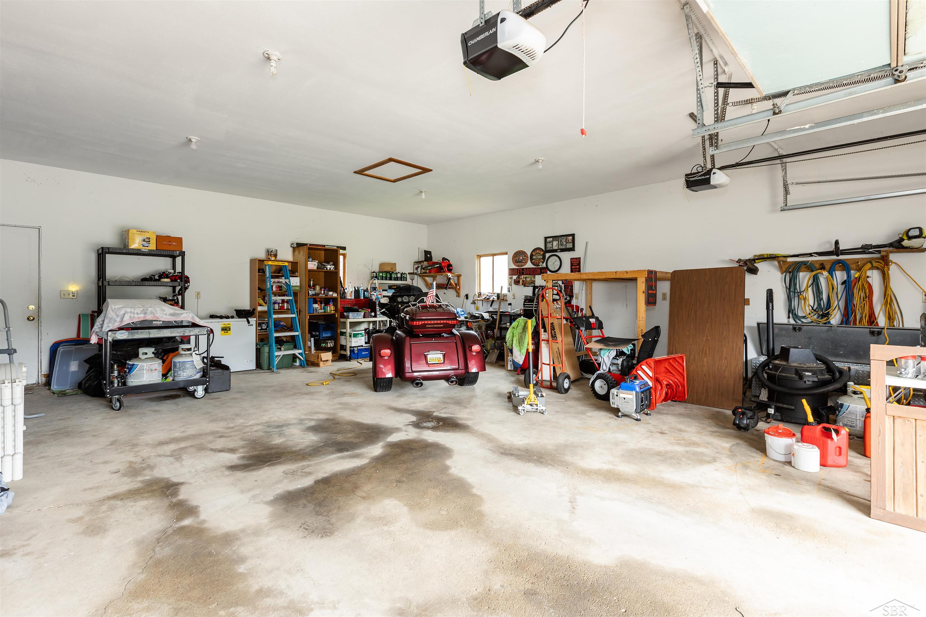 2043-2047 North Neiner Road Sanford, MI 48657 - Photo 19 of 28