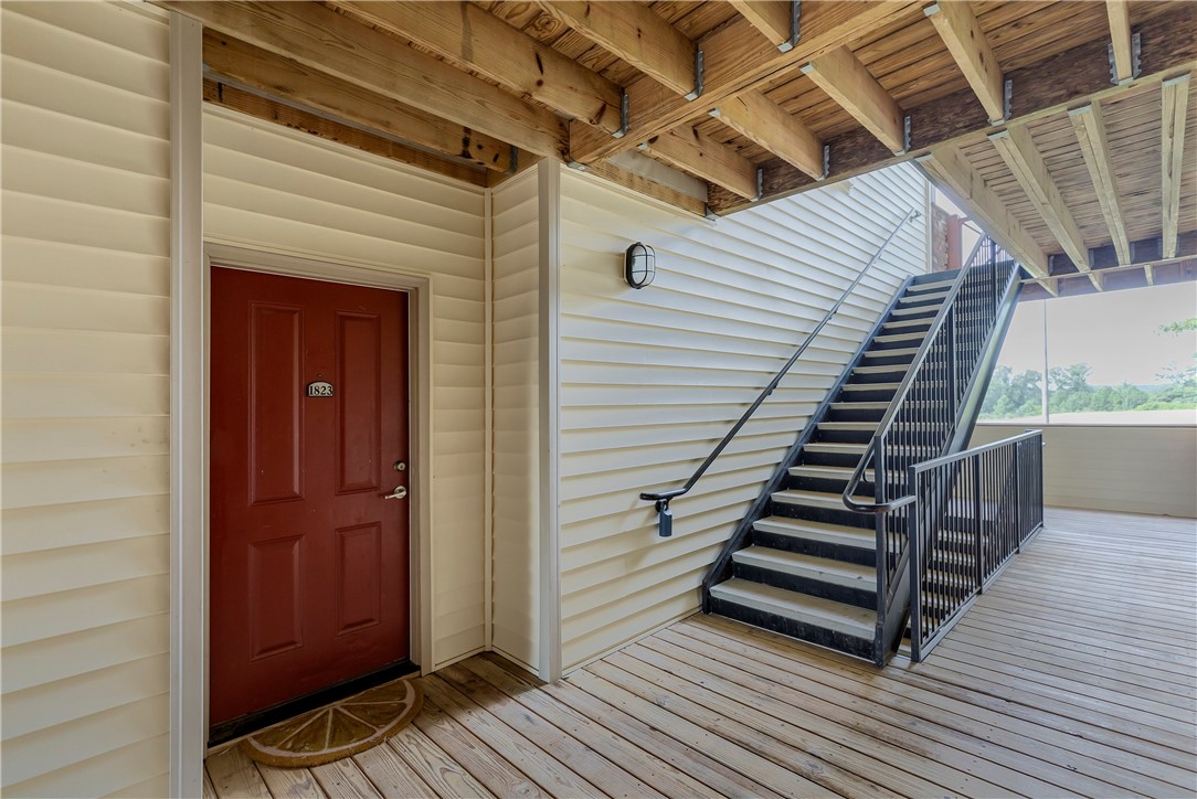 1823 Muscovy Way Seneca, SC 29678 - Photo 20 of 31 Gallery Image 20