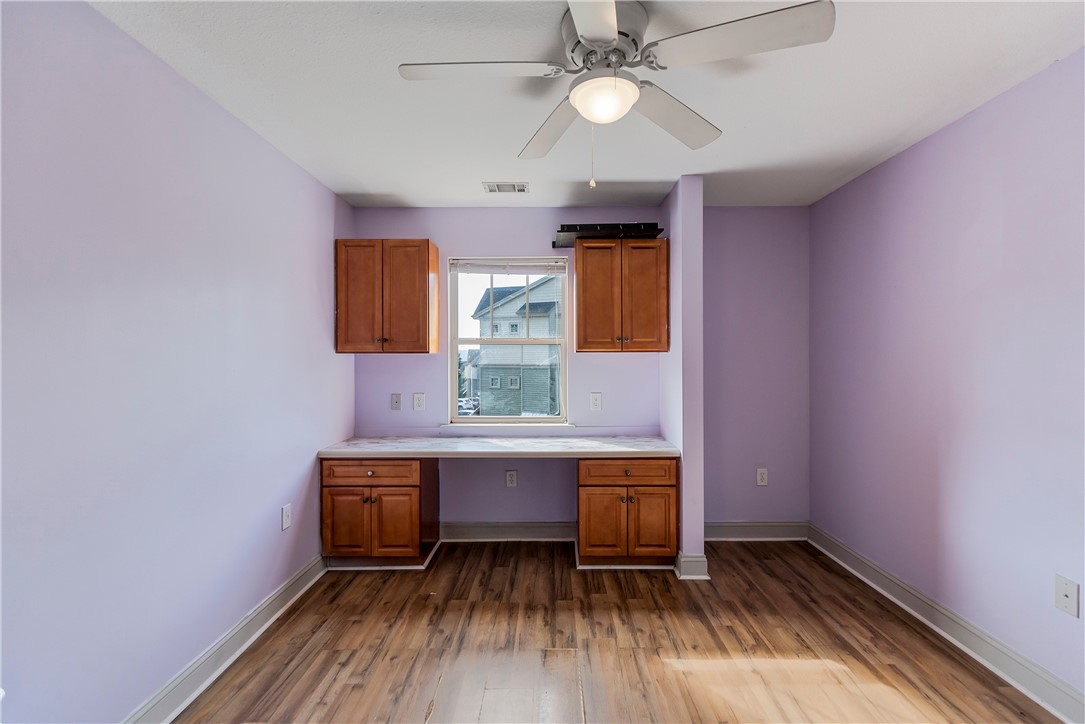 1823 Muscovy Way Seneca, SC 29678 - Photo 8 of 31 Gallery Image 8